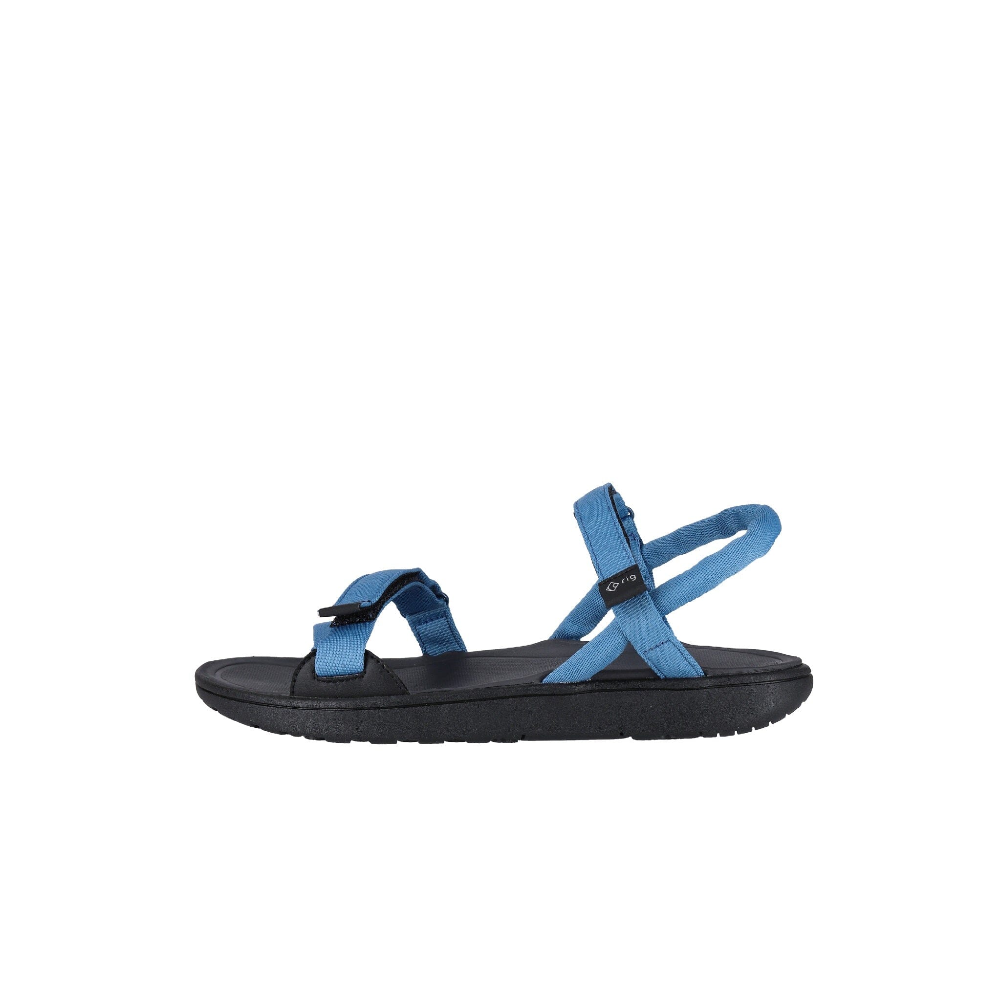 rig Tetiva Sandals Unisex - Image 12