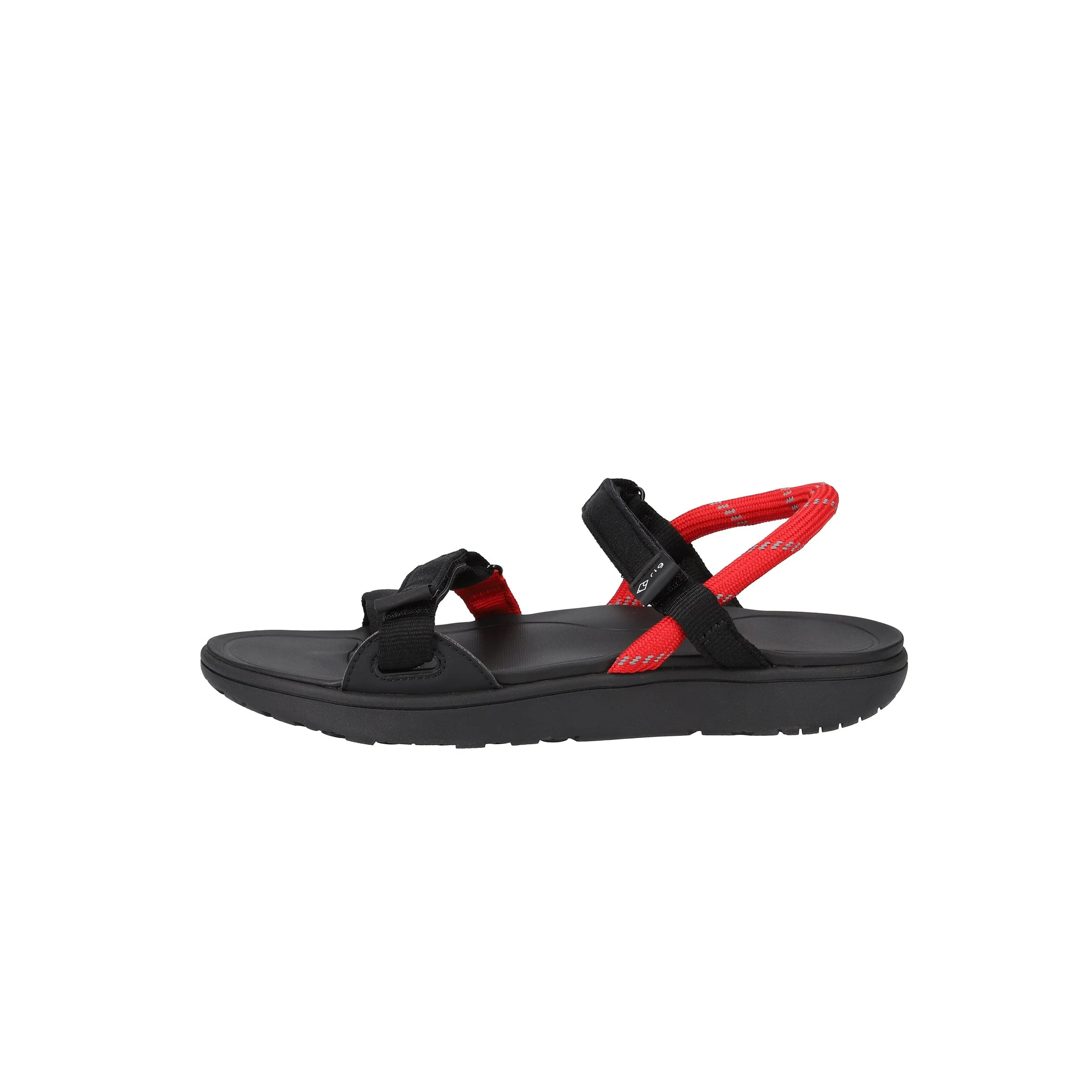 rig Tetiva Sandals Unisex - Image 14