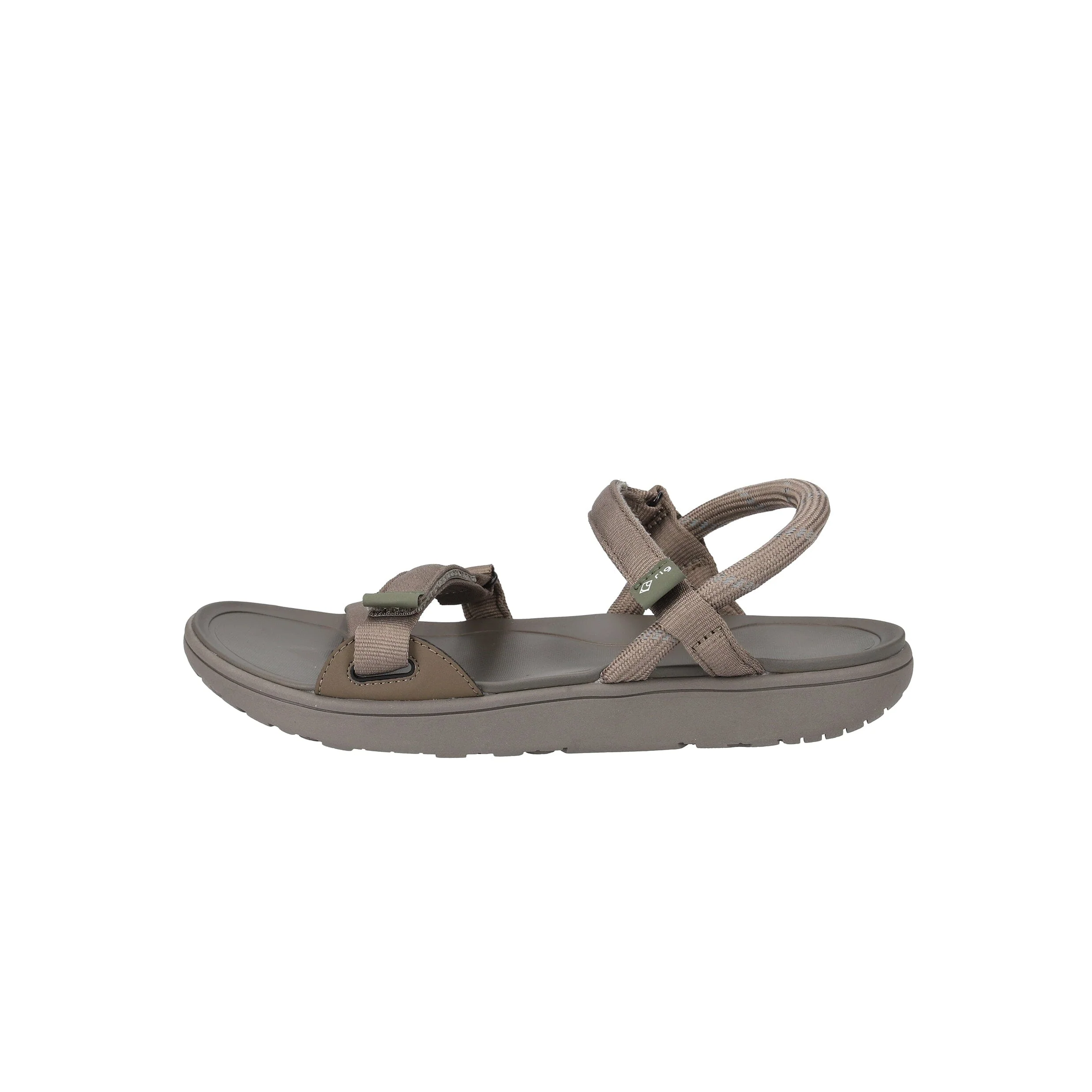 rig Tetiva Sandals Unisex - Image 15