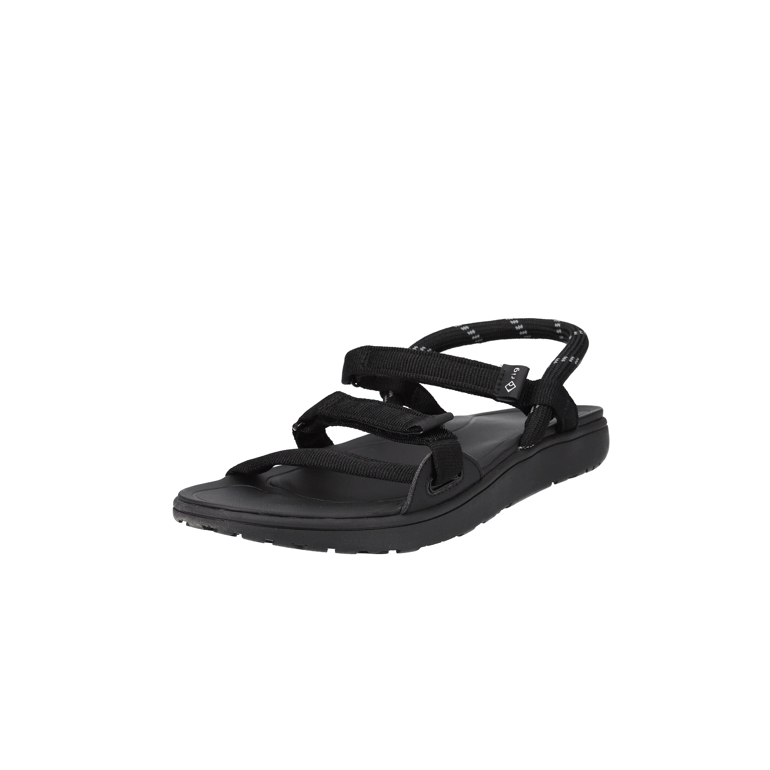 rig Tetiva Sandals Unisex - Image 2