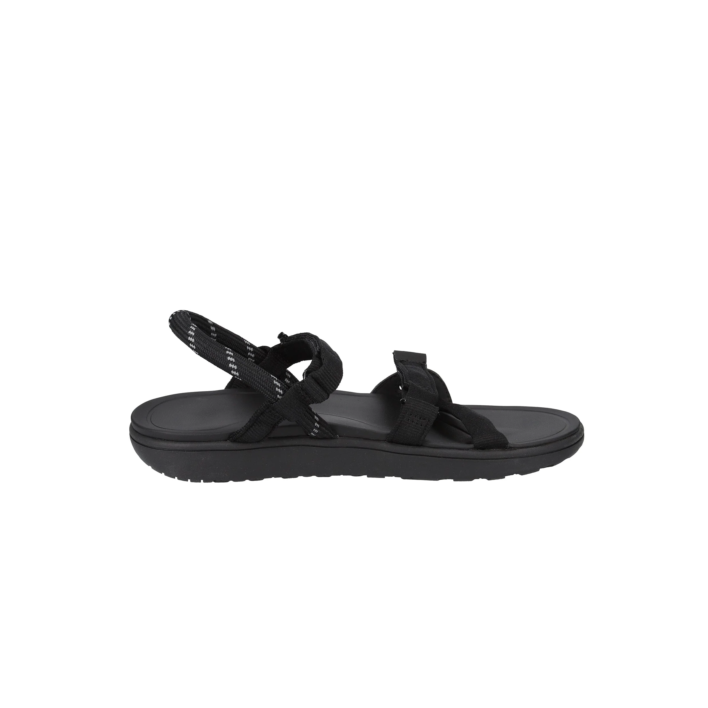 rig Tetiva Sandals Unisex - Image 4