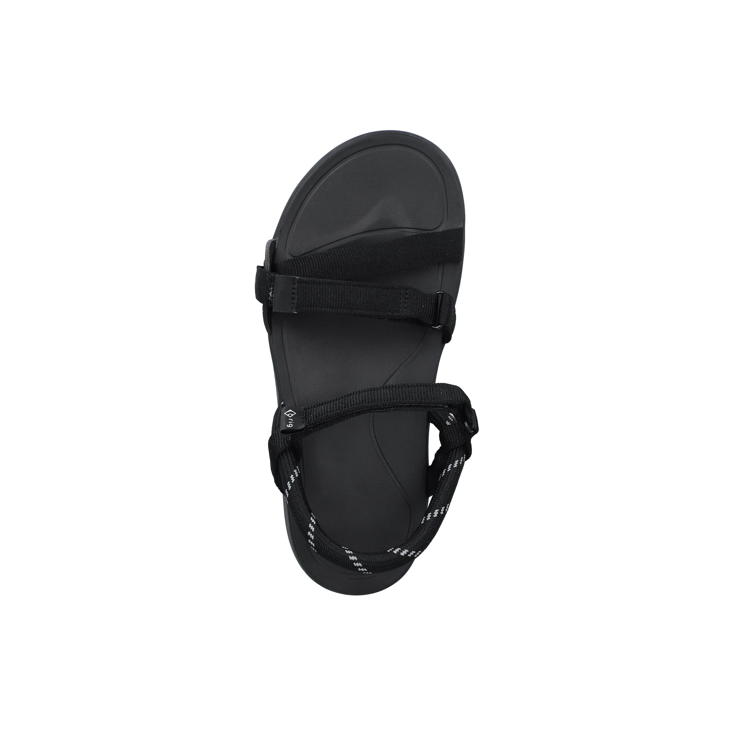 rig Tetiva Sandals Unisex - Image 7