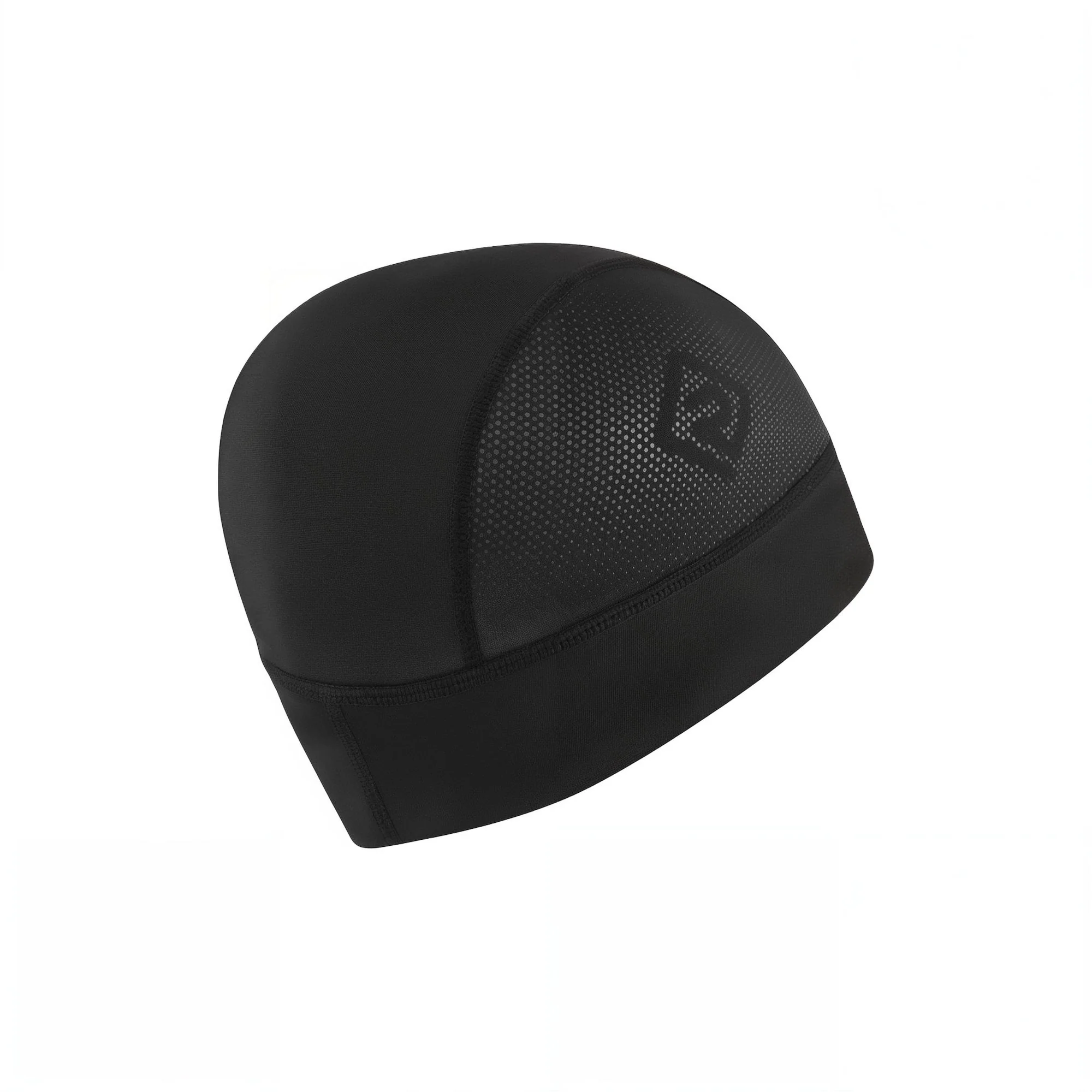 Ronhill Beanie and Glove Set - Image 3