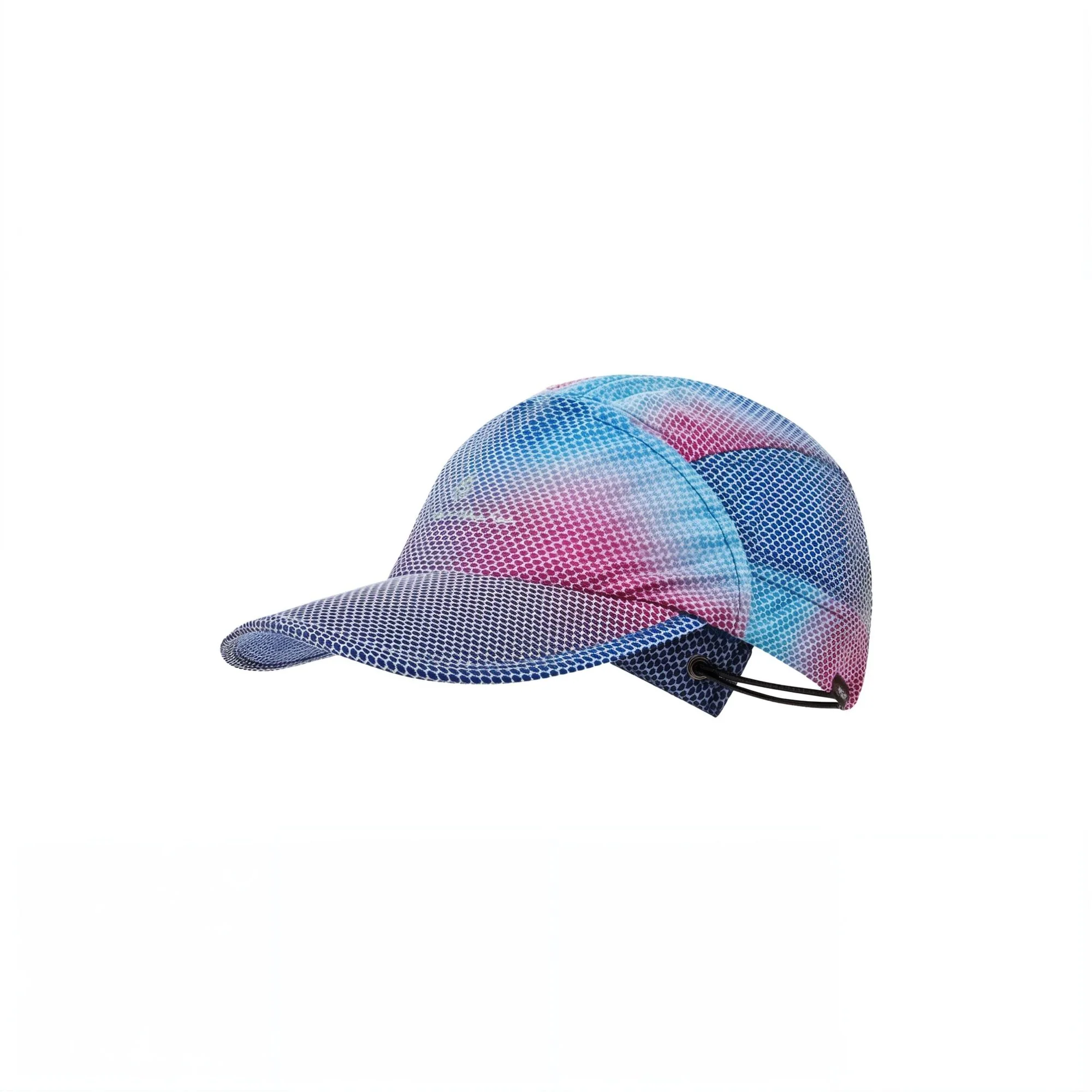 Ronhill Golden Hour Cap - Image 10