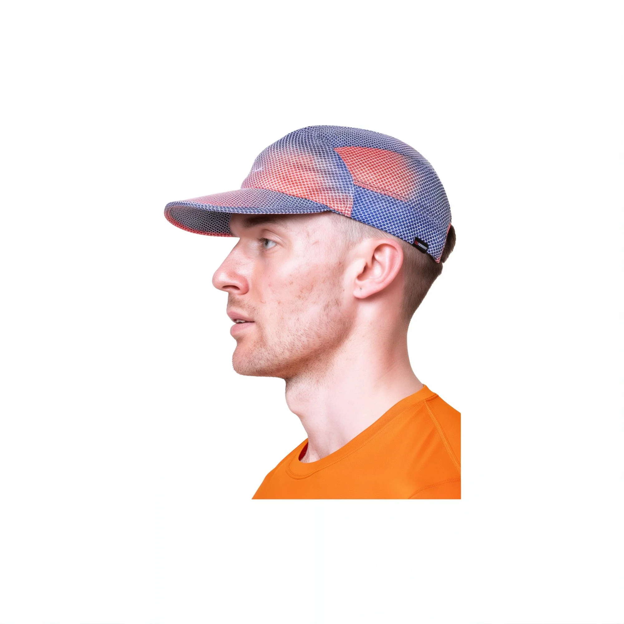 Ronhill Golden Hour Cap - Image 3