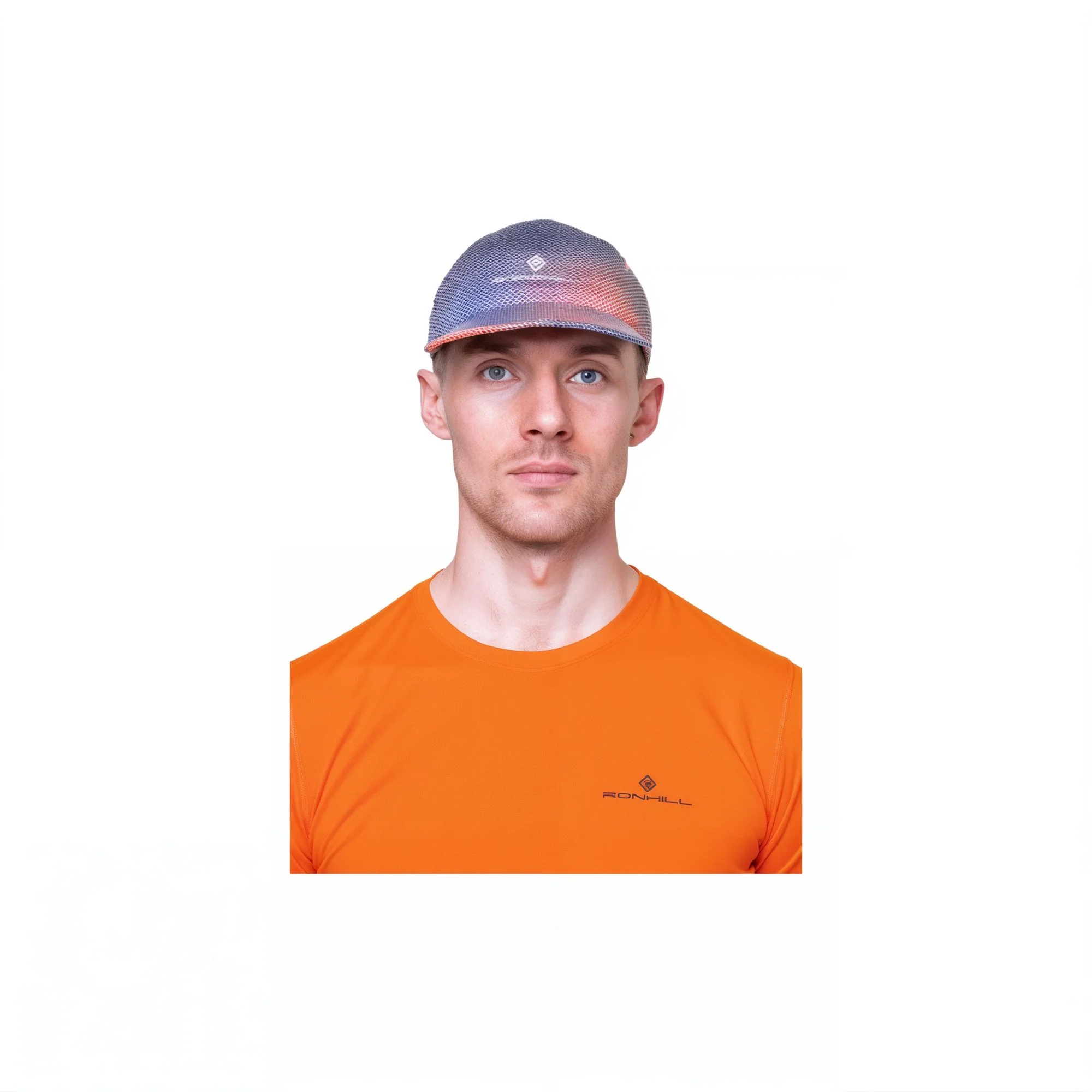 Ronhill Golden Hour Cap - Image 4