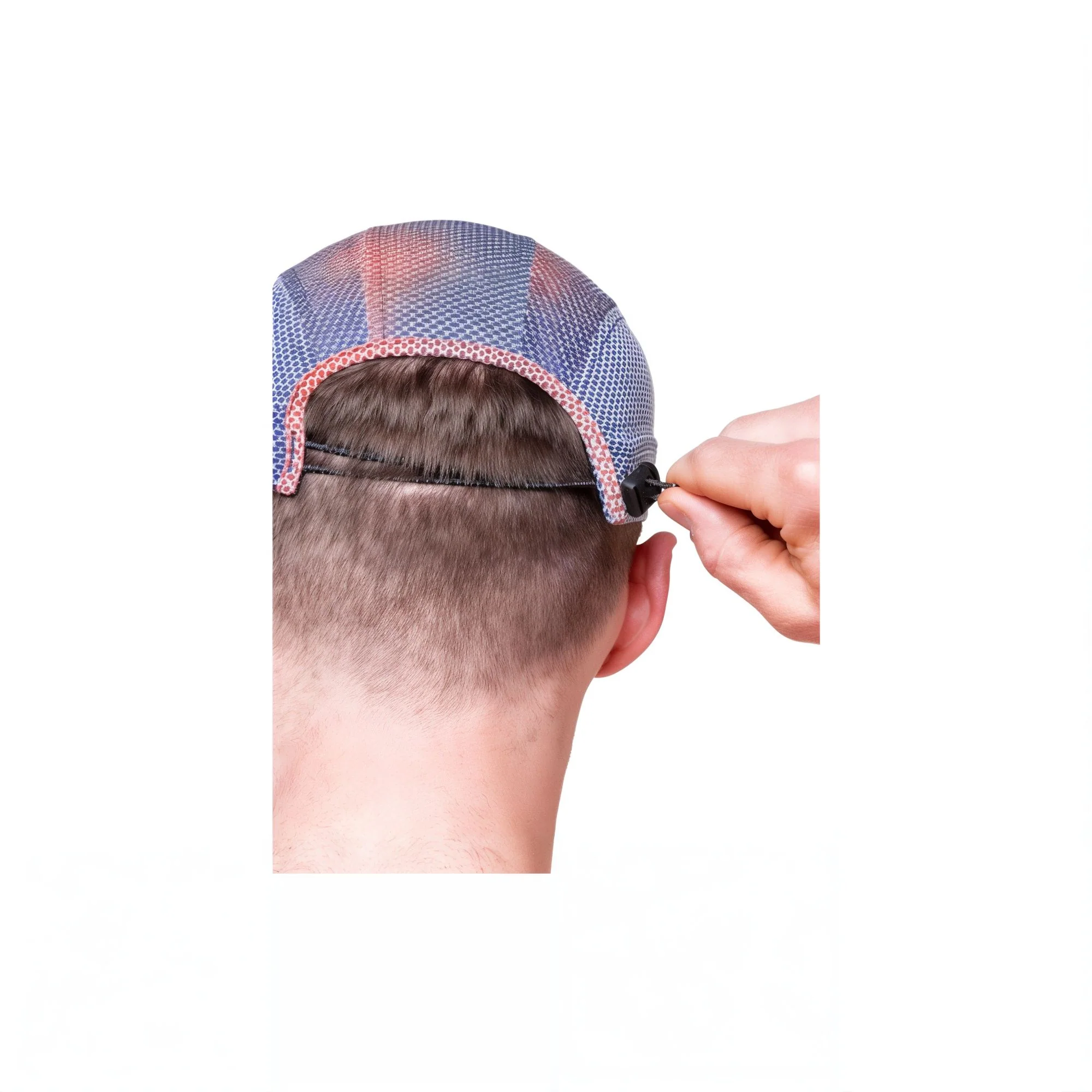 Ronhill Golden Hour Cap - Image 5