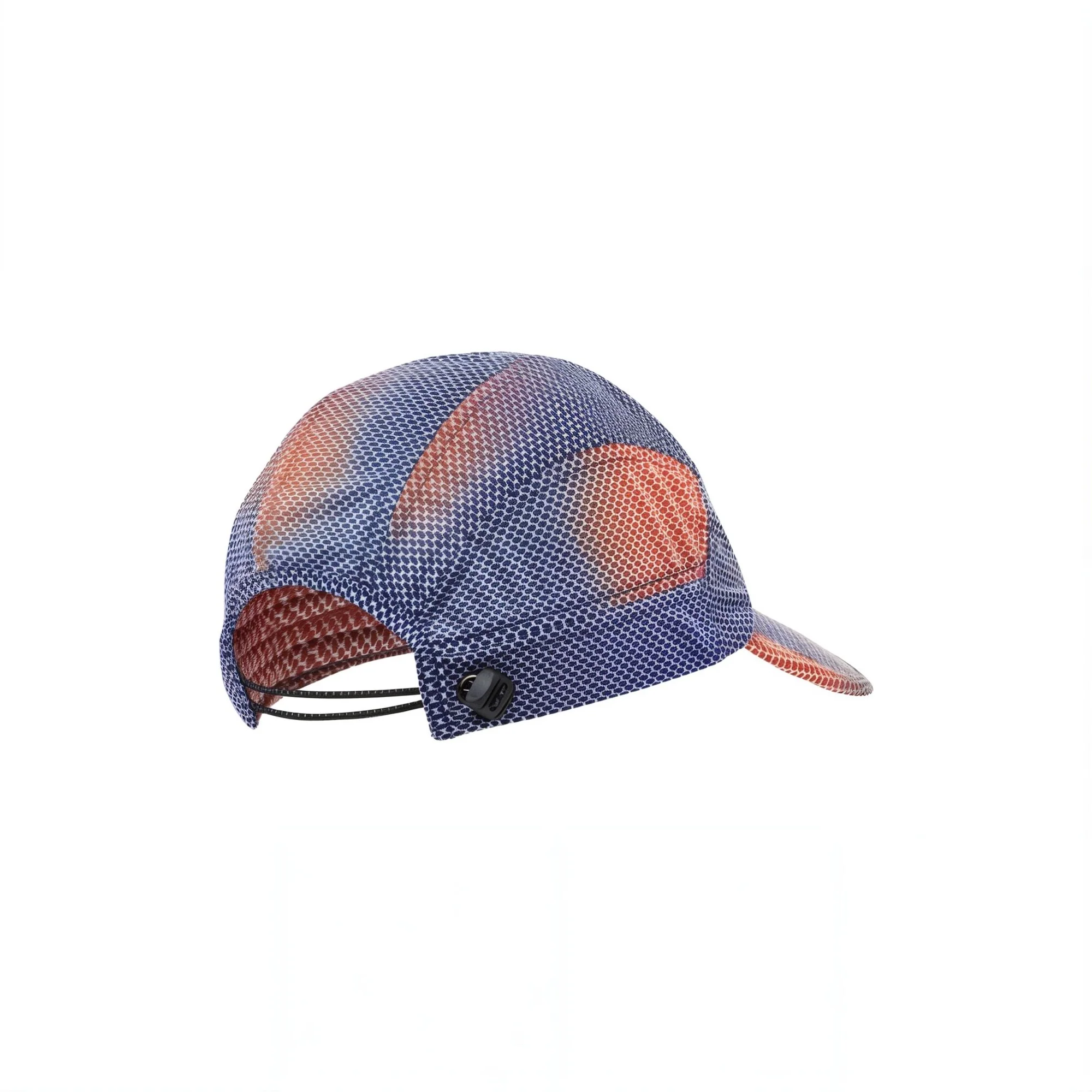 Ronhill Golden Hour Cap - Image 8