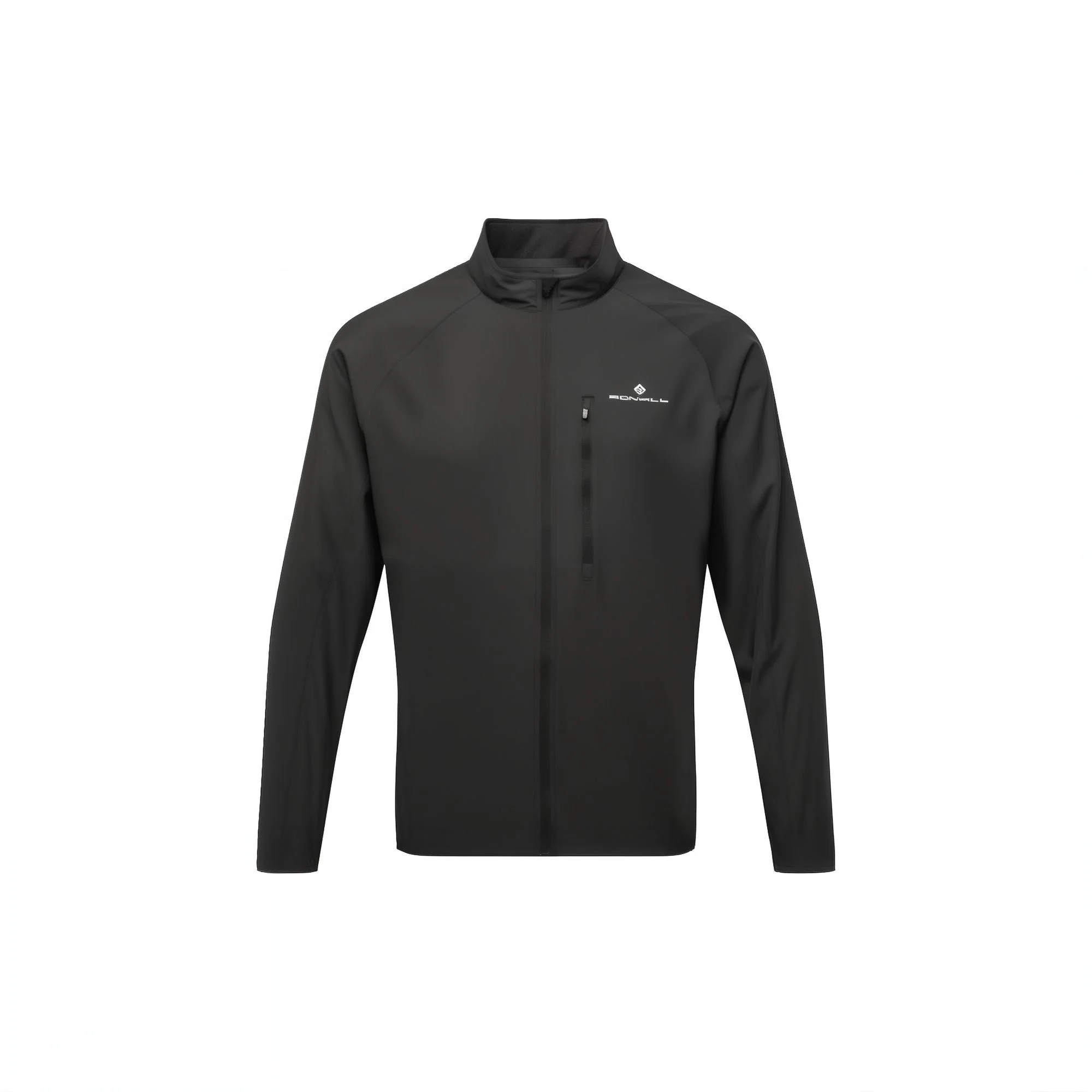 Ronhill Men's Core Jacket