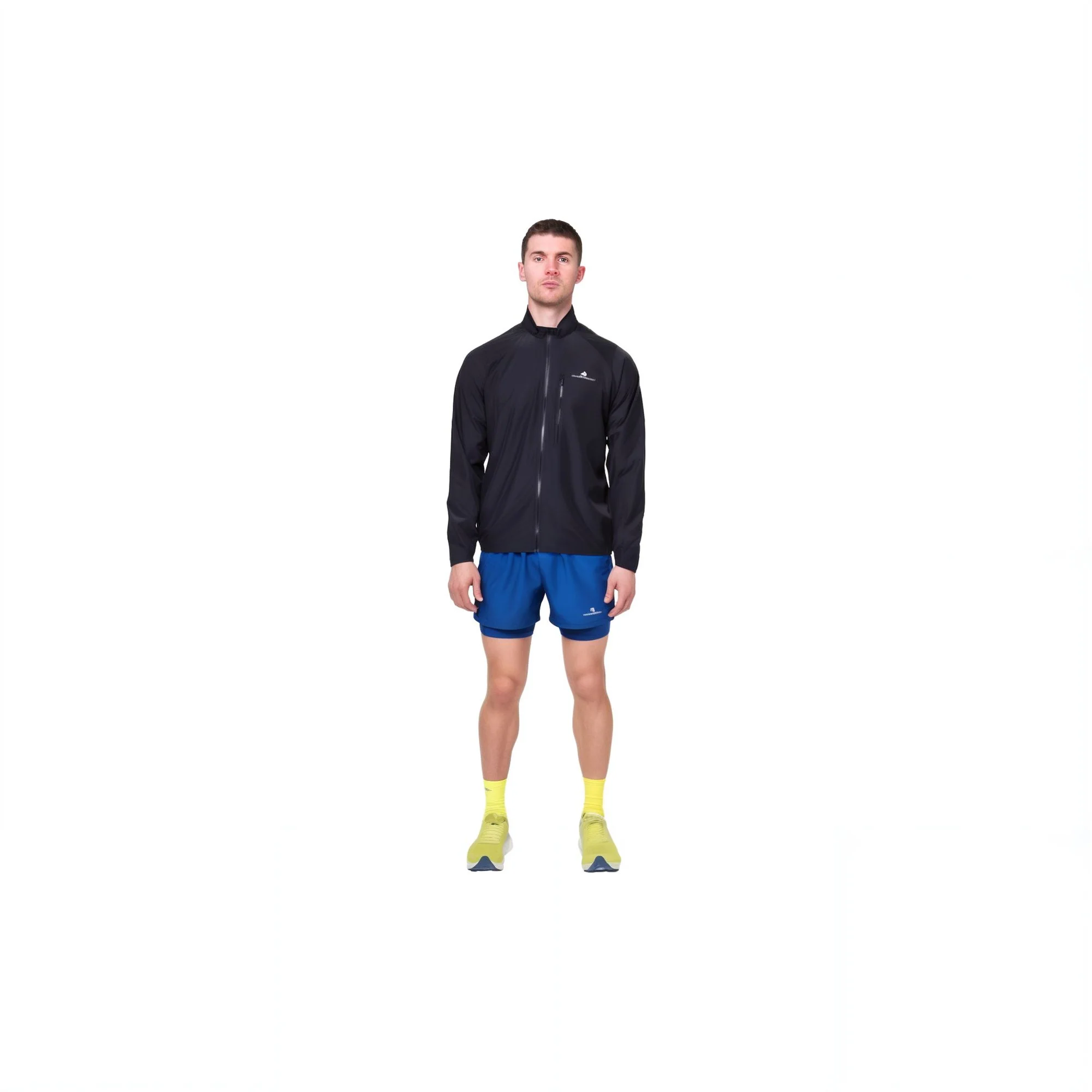 Ronhill Men's Core Jacket - Image 2