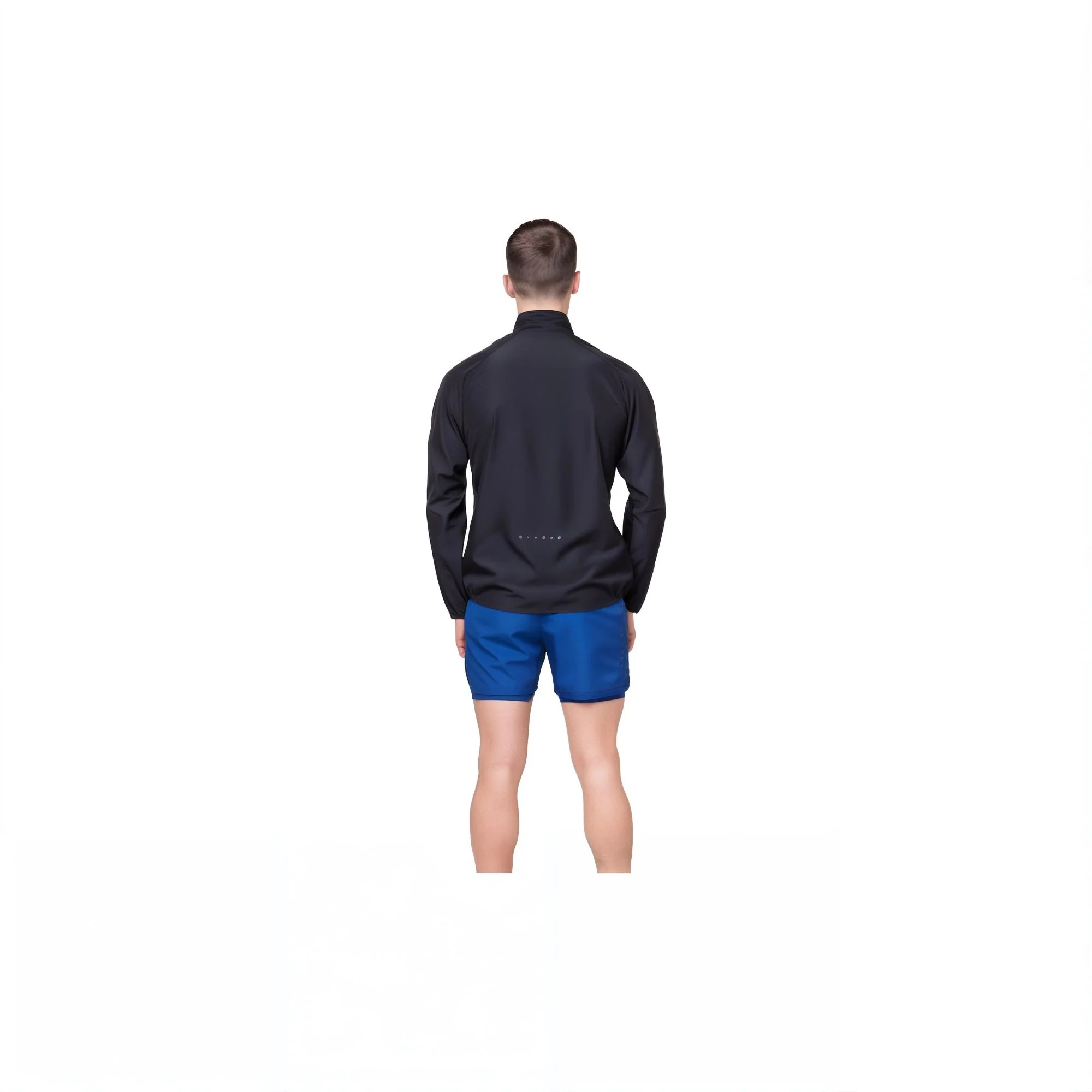 Ronhill Men's Core Jacket - Image 5