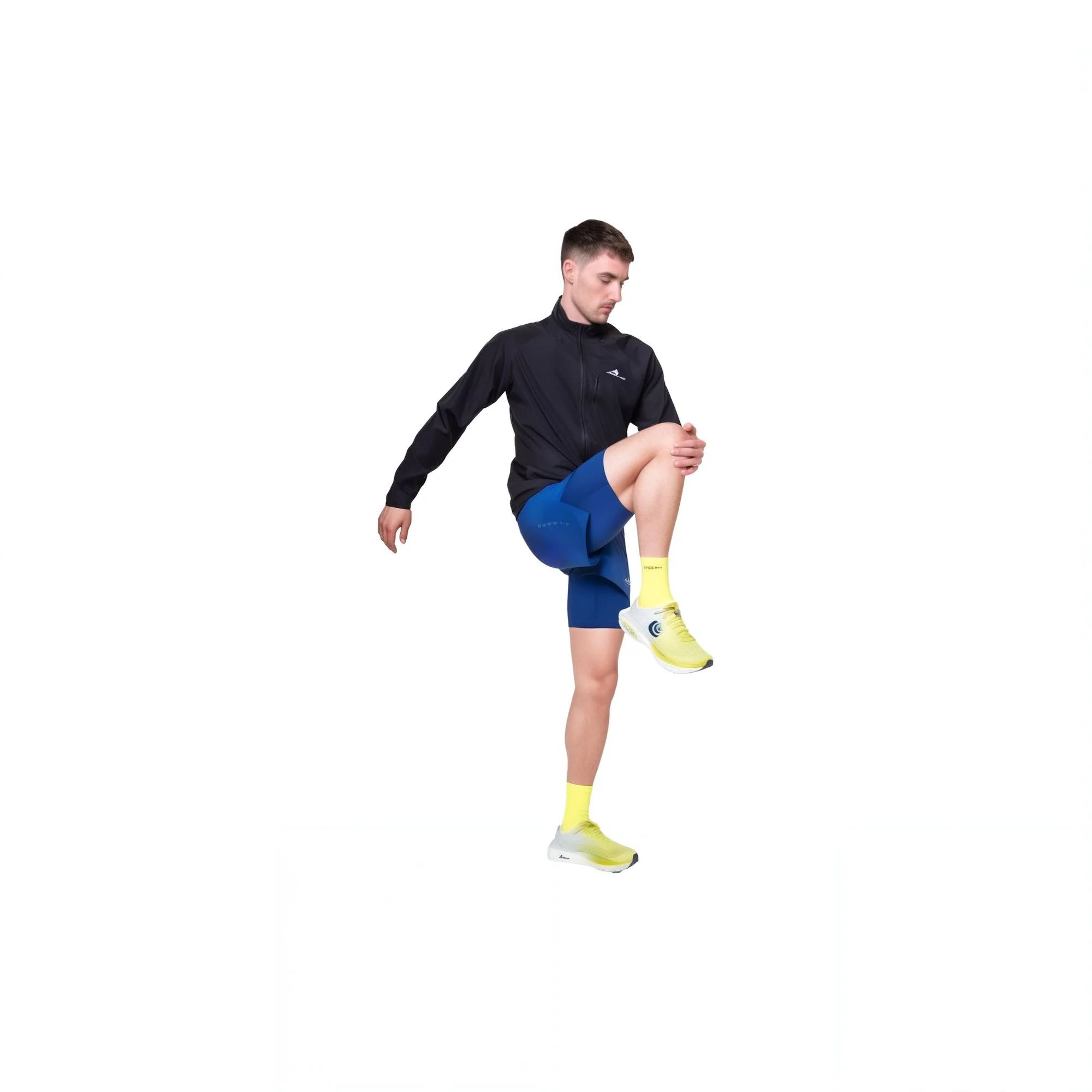 Ronhill Men's Core Jacket - Image 6