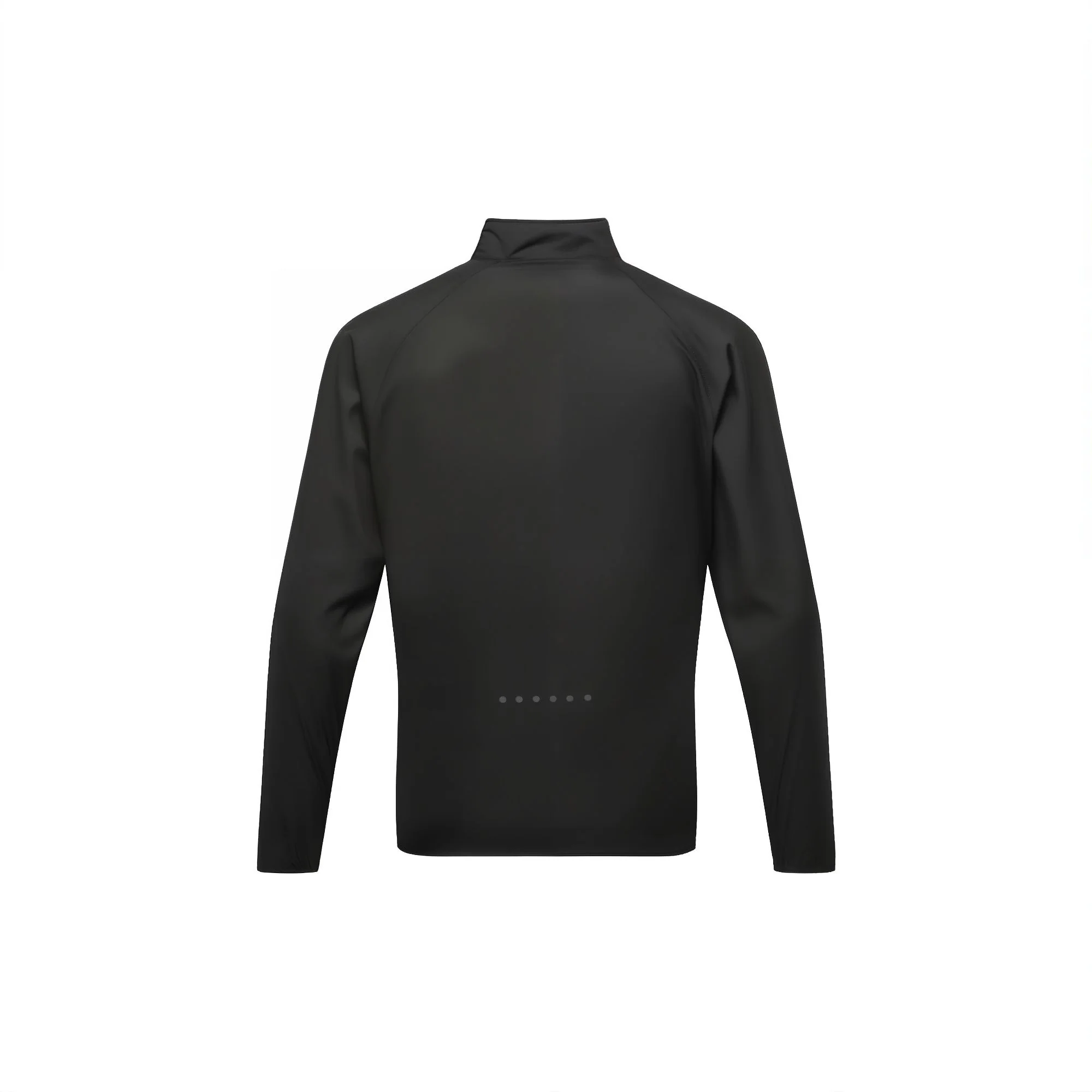 Ronhill Men's Core Jacket - Image 8