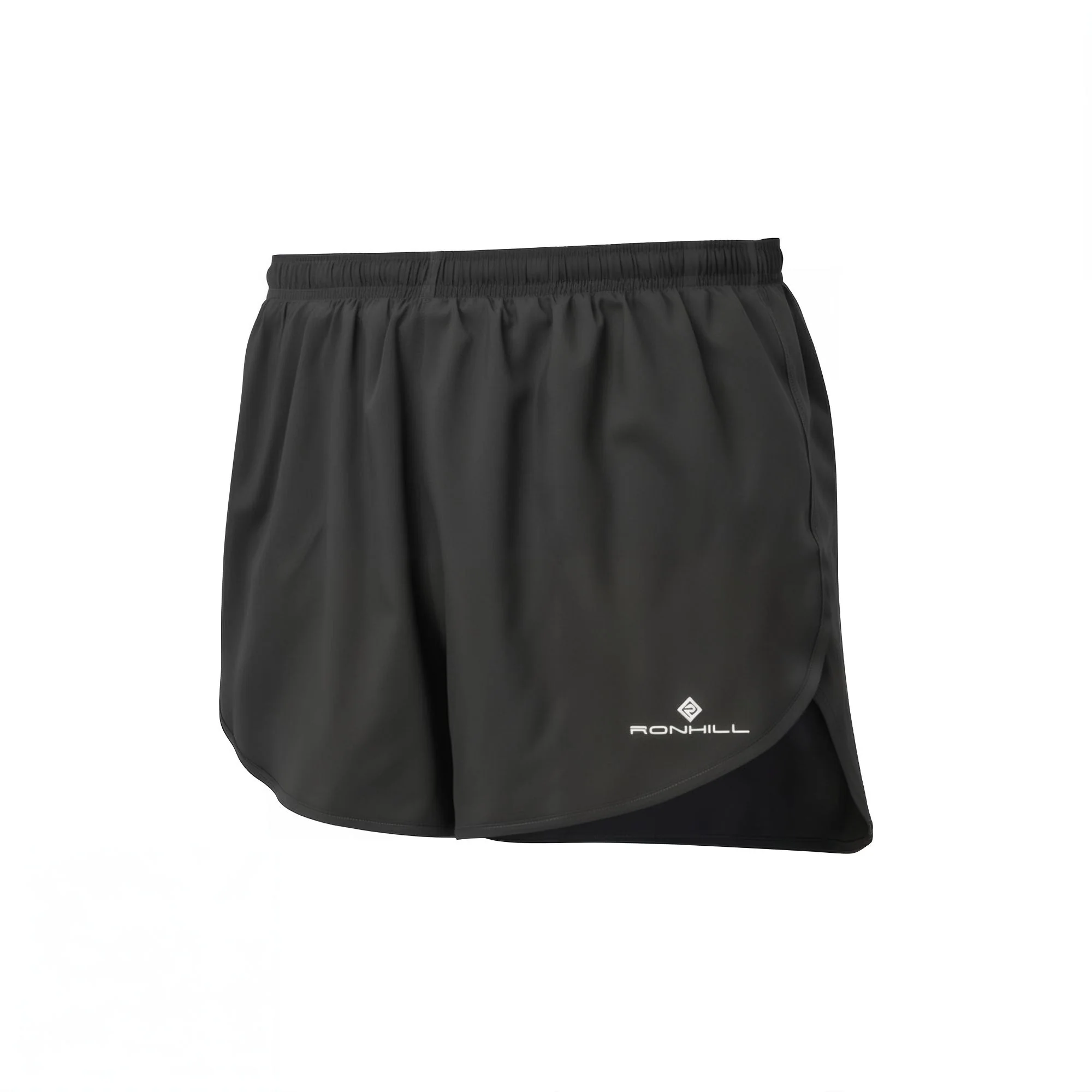 Ronhill Men's Core Racer Short