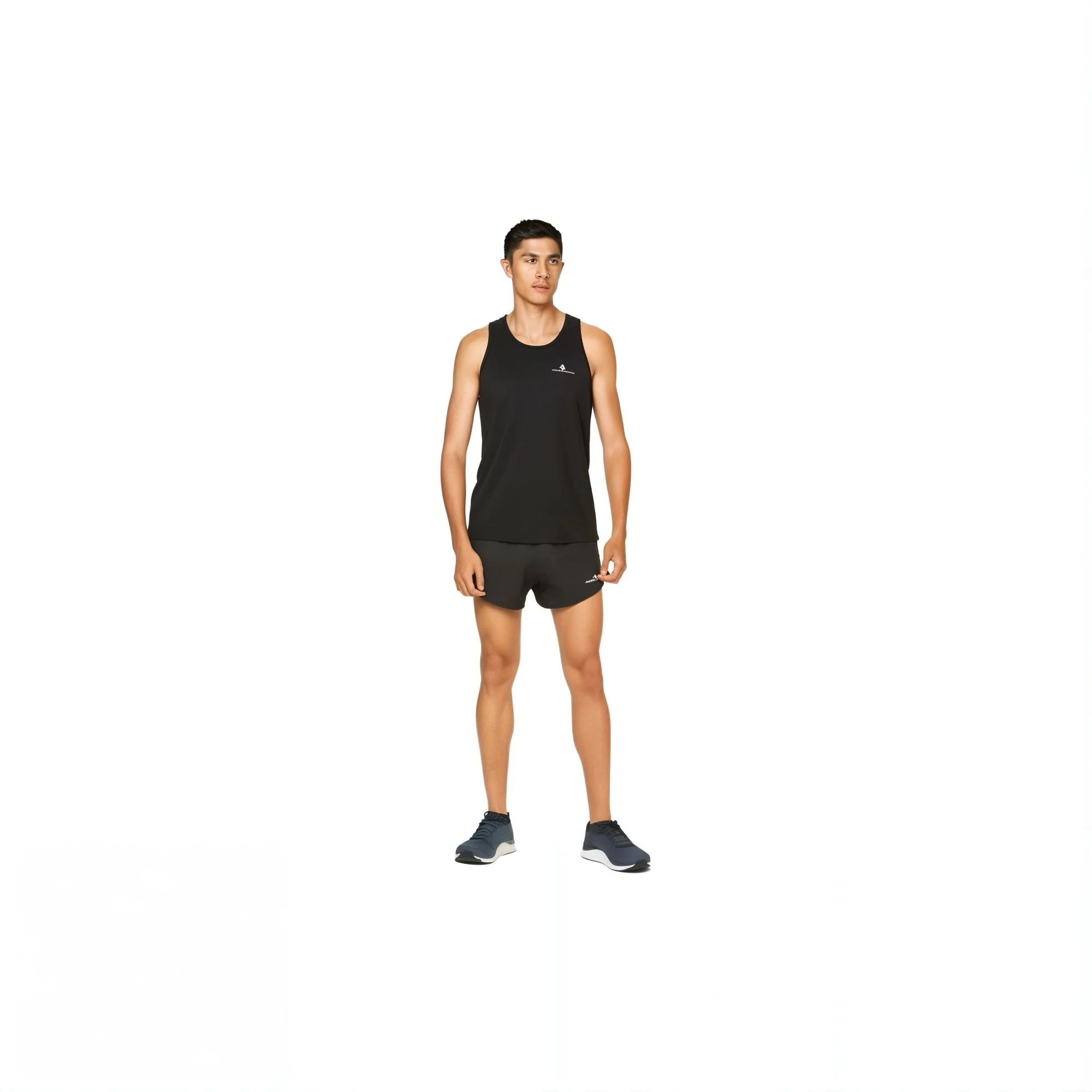 Ronhill Men's Core Racer Short - Image 4
