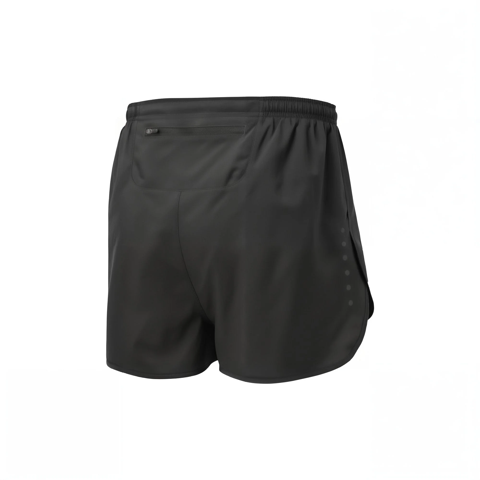 Ronhill Men's Core Racer Short - Image 6
