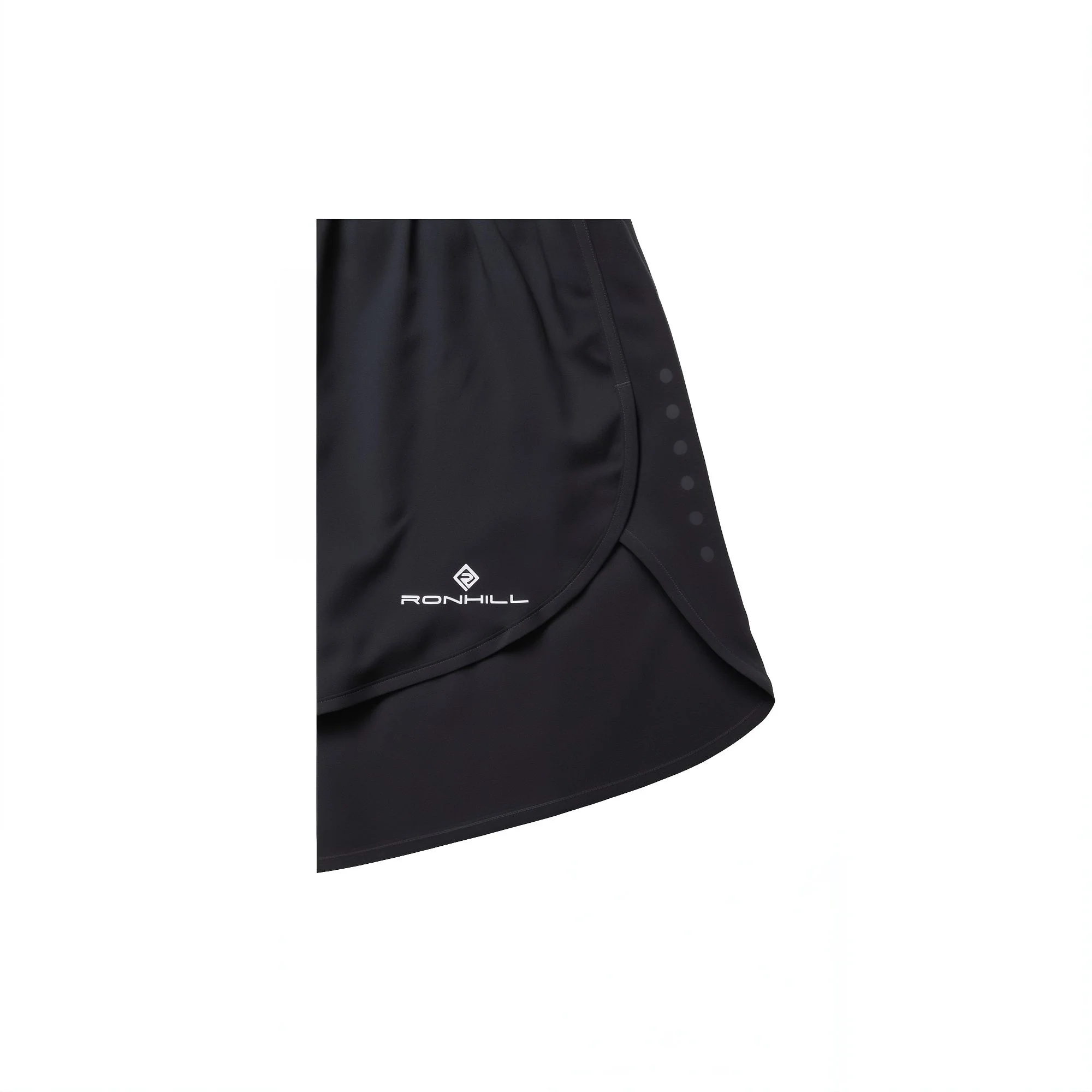 Ronhill Men's Core Racer Short - Image 7