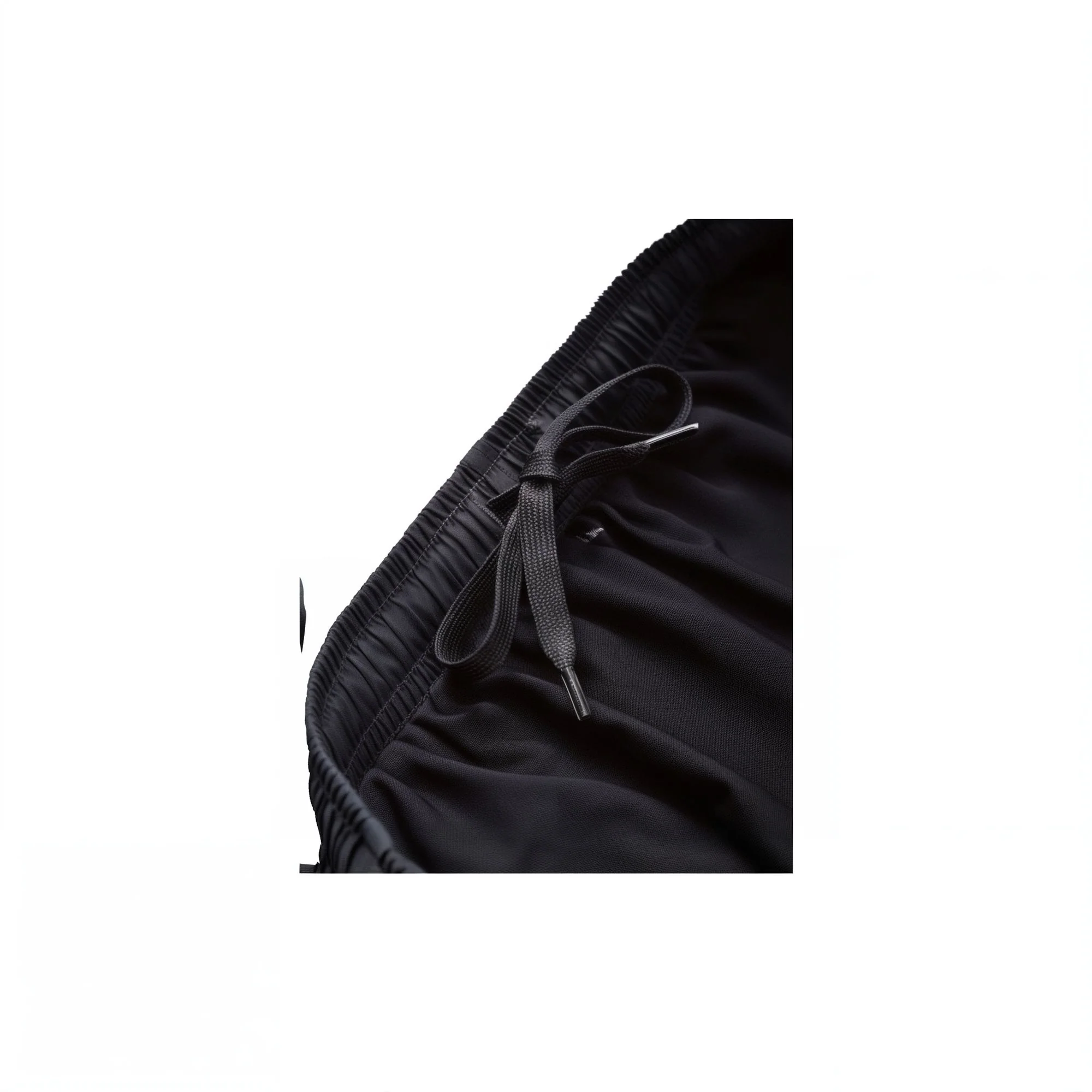 Ronhill Men's Core Racer Short - Image 9