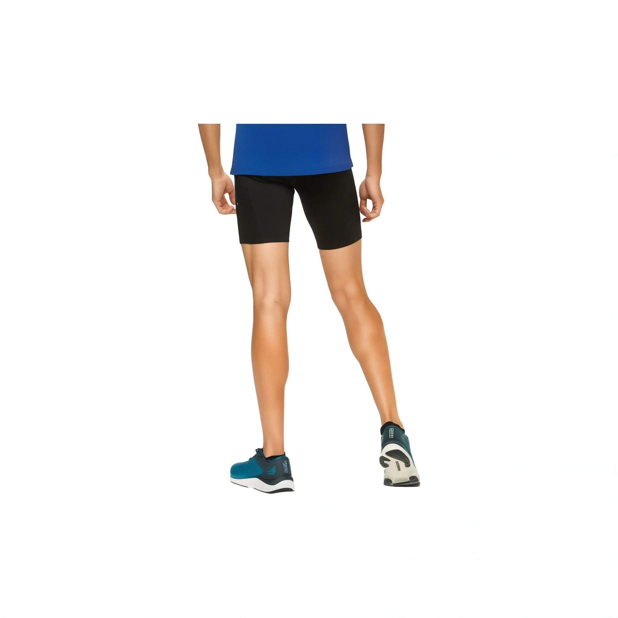 Ronhill Men's Core Stretch Short - Image 2