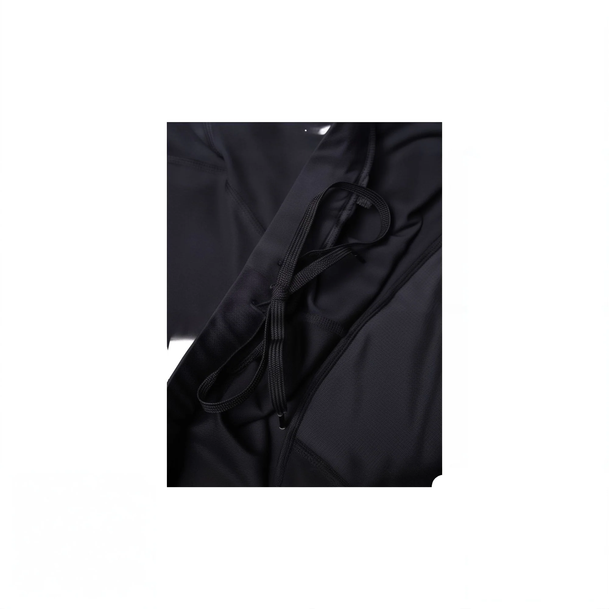 Ronhill Men's Core Stretch Short - Image 5