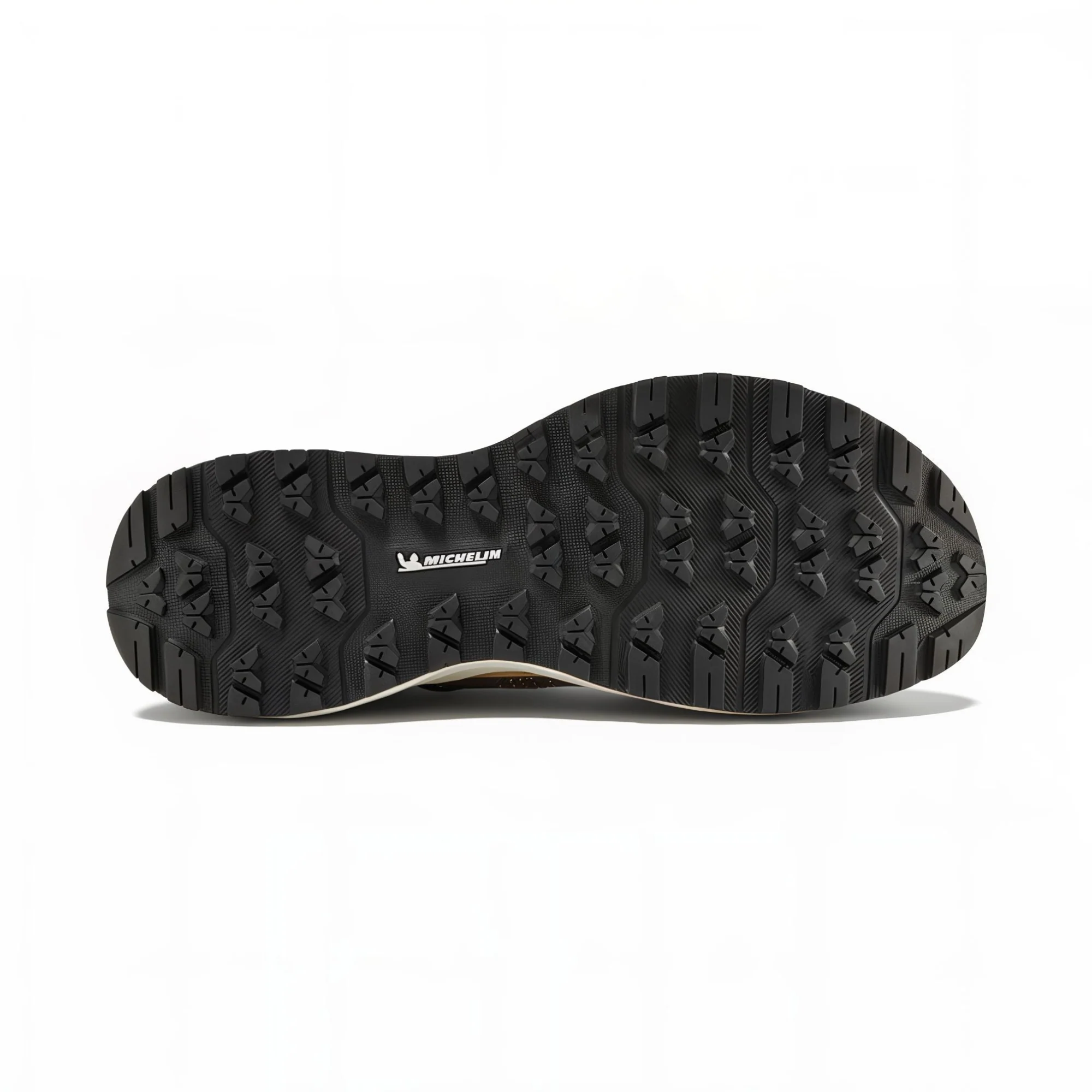 Ronhill Men's Freedom Ultra Running Shoes - Image 6