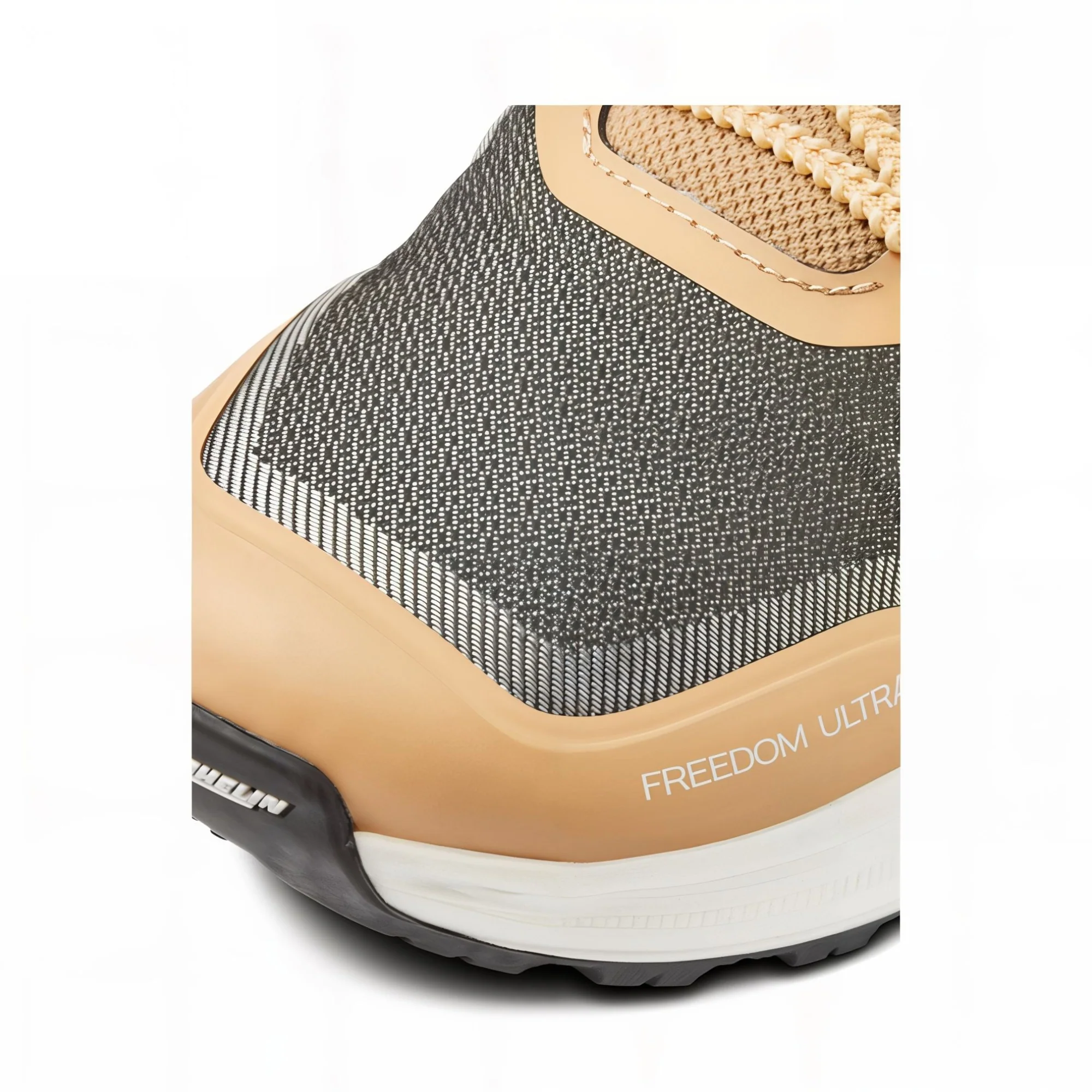 Ronhill Men's Freedom Ultra Running Shoes - Image 7