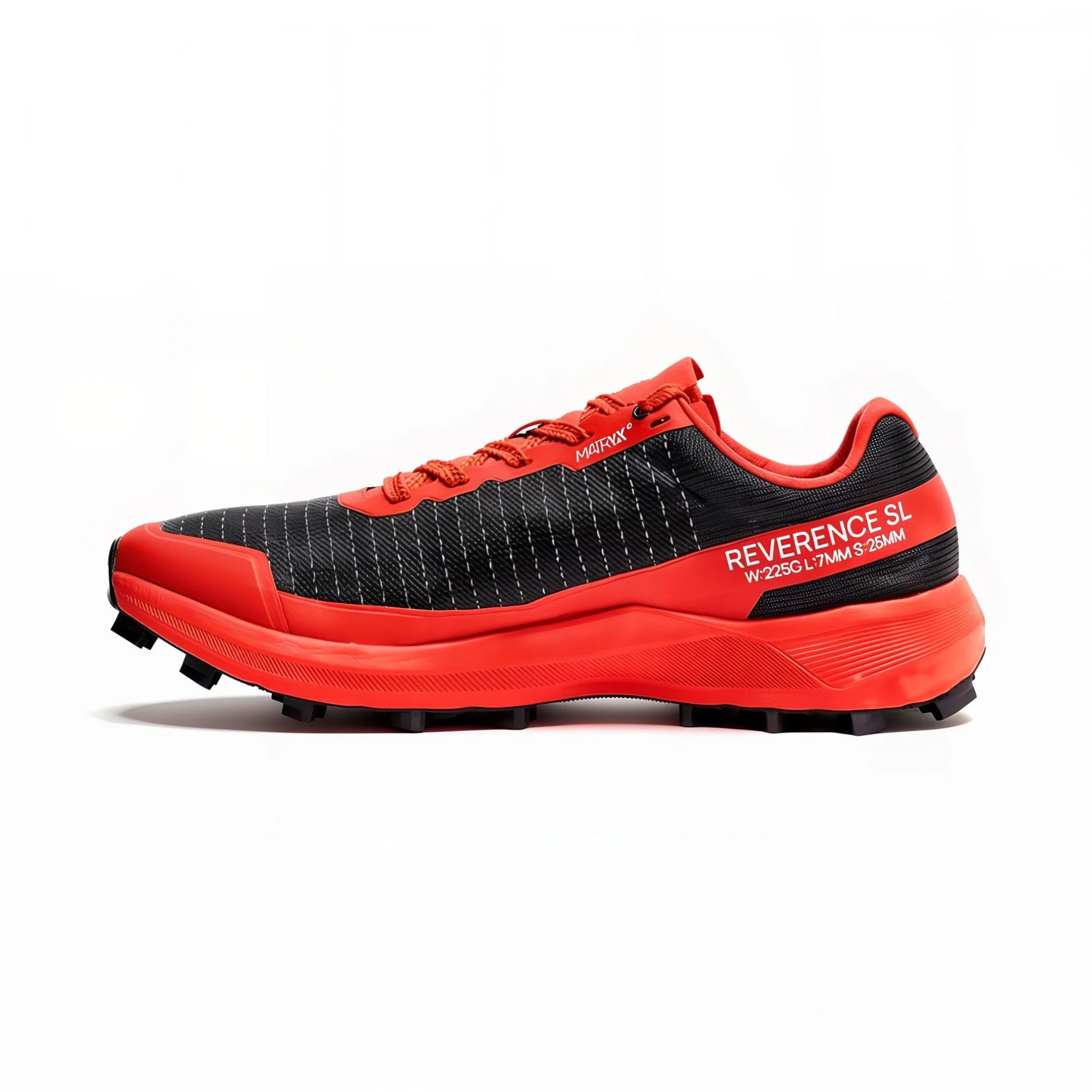 Ronhill Men's Reverence SL Running Shoes - Image 2