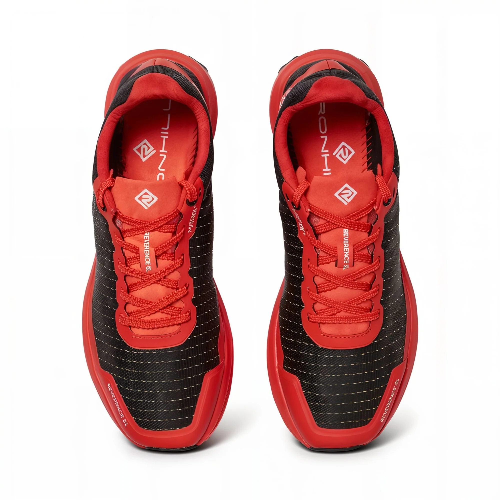 Ronhill Men's Reverence SL Running Shoes - Image 3