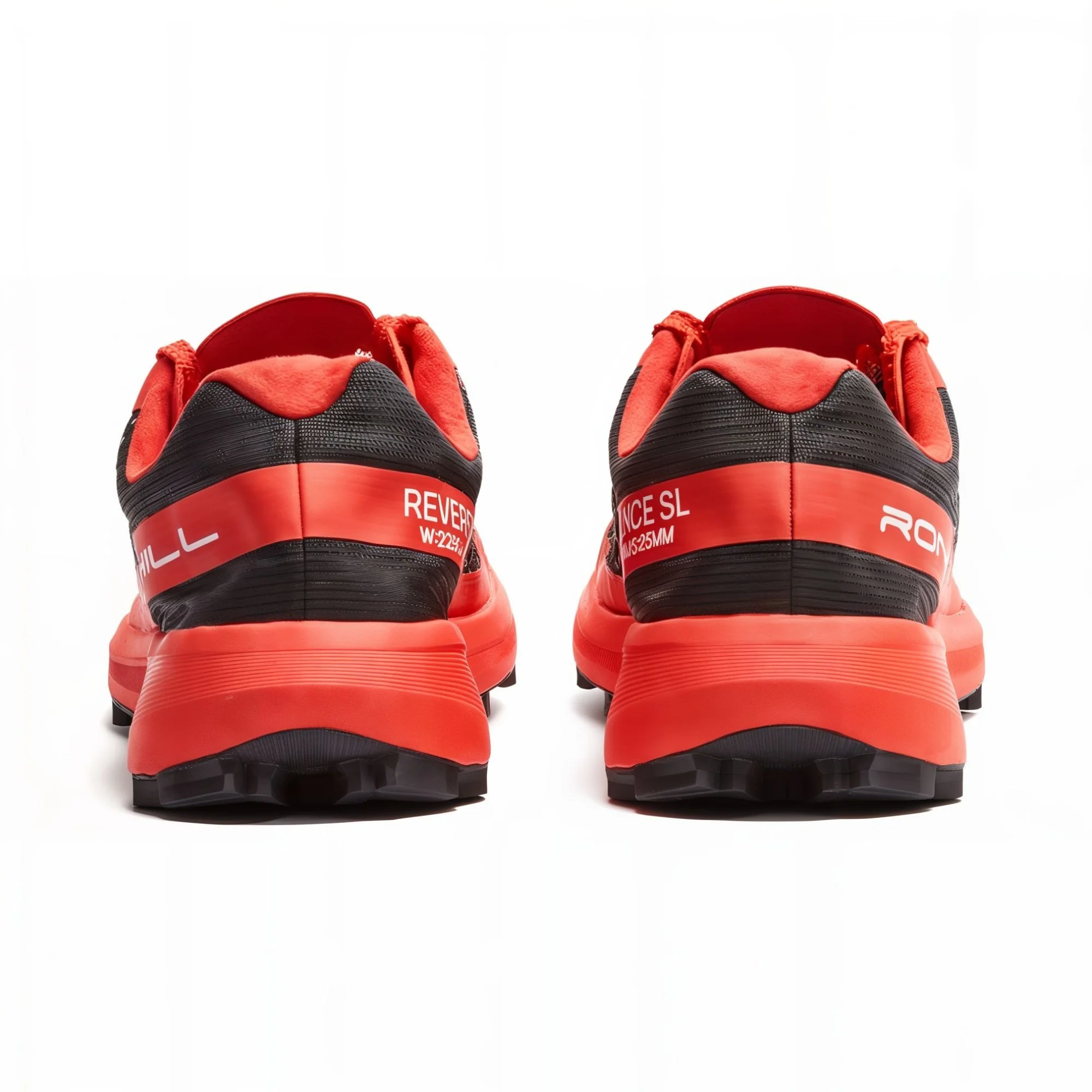 Ronhill Men's Reverence SL Running Shoes - Image 5