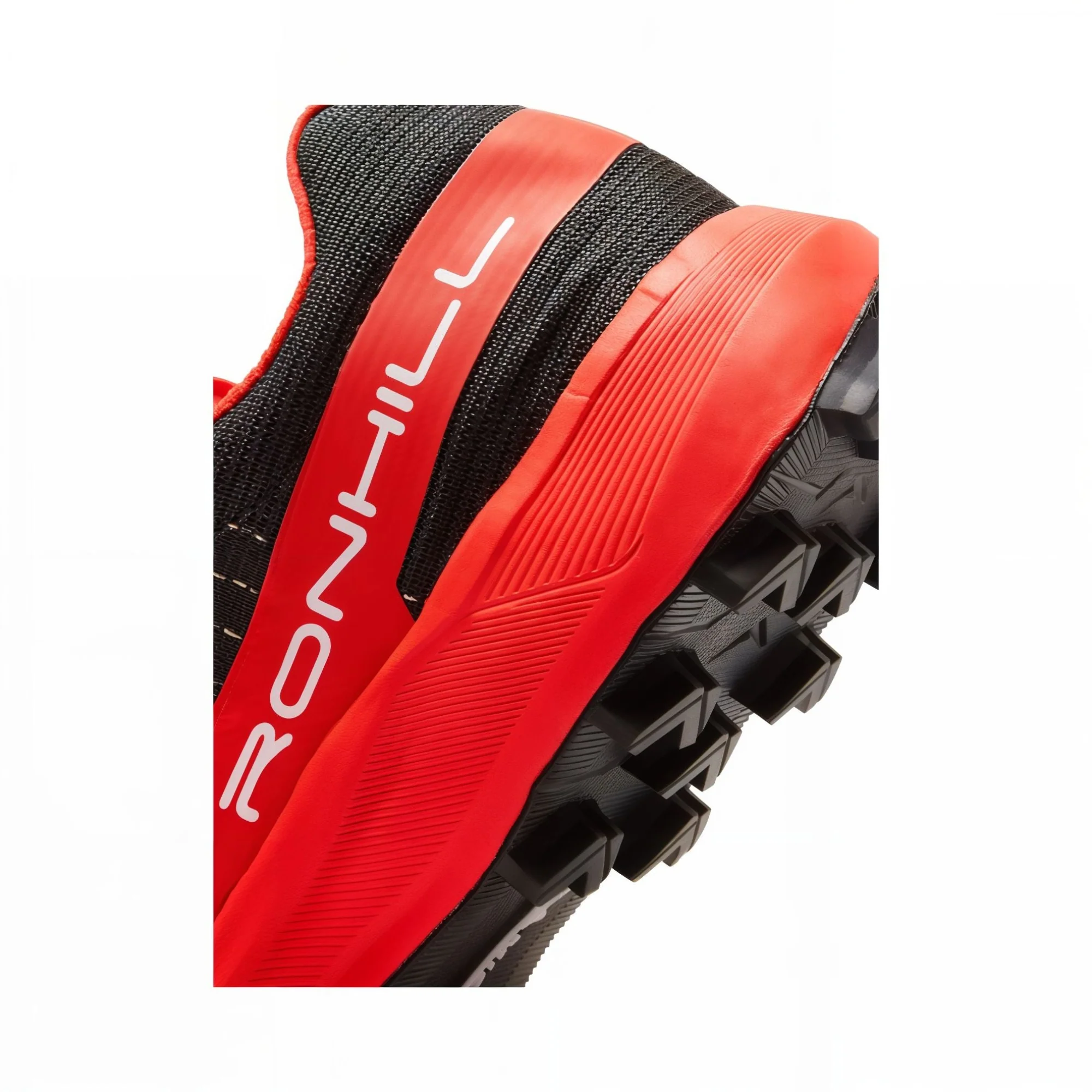 Ronhill Men's Reverence SL Running Shoes - Image 7