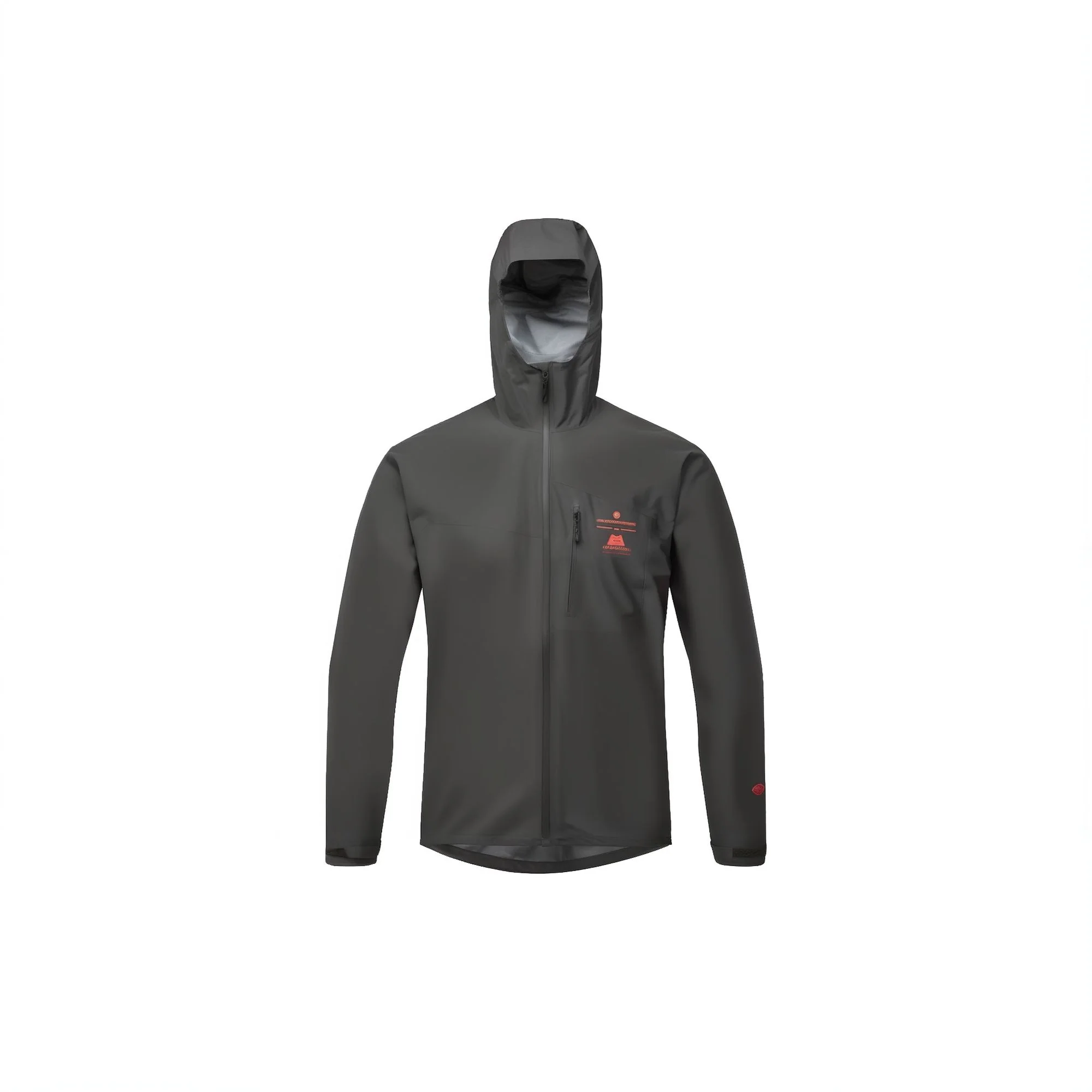 Ronhill Men's Tech GORE-TEX® Mercurial Jacket 2