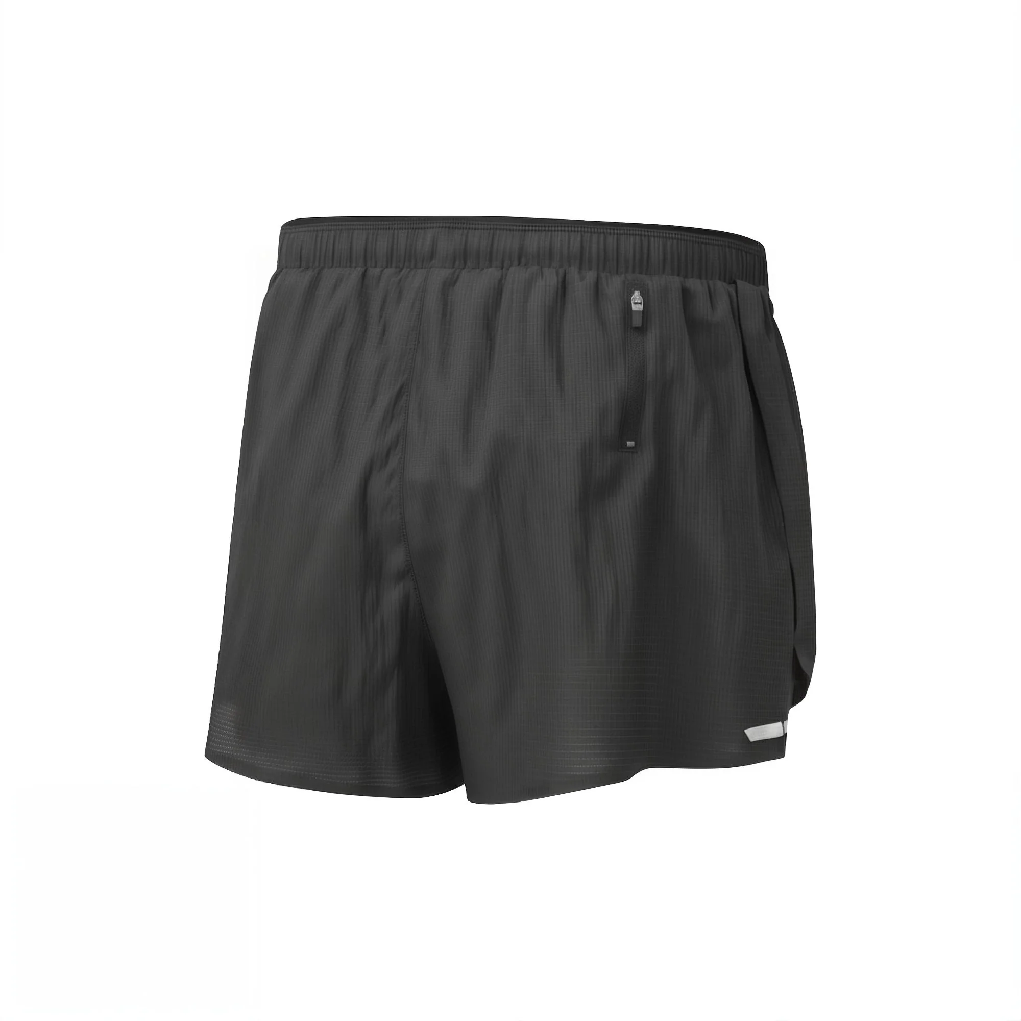 Ronhill Men's Tech Race Short - Image 10
