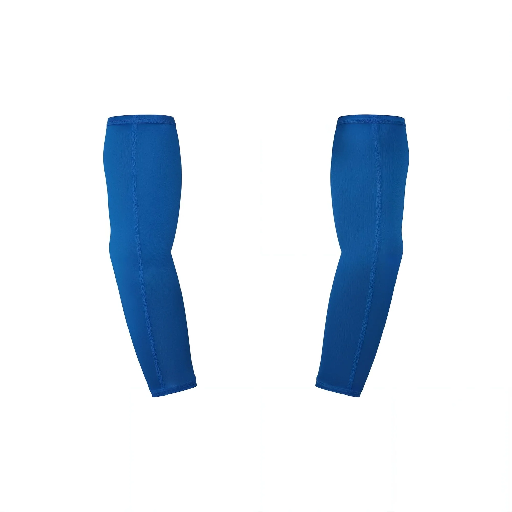 Ronhill Race Arm Sleeves - Image 7