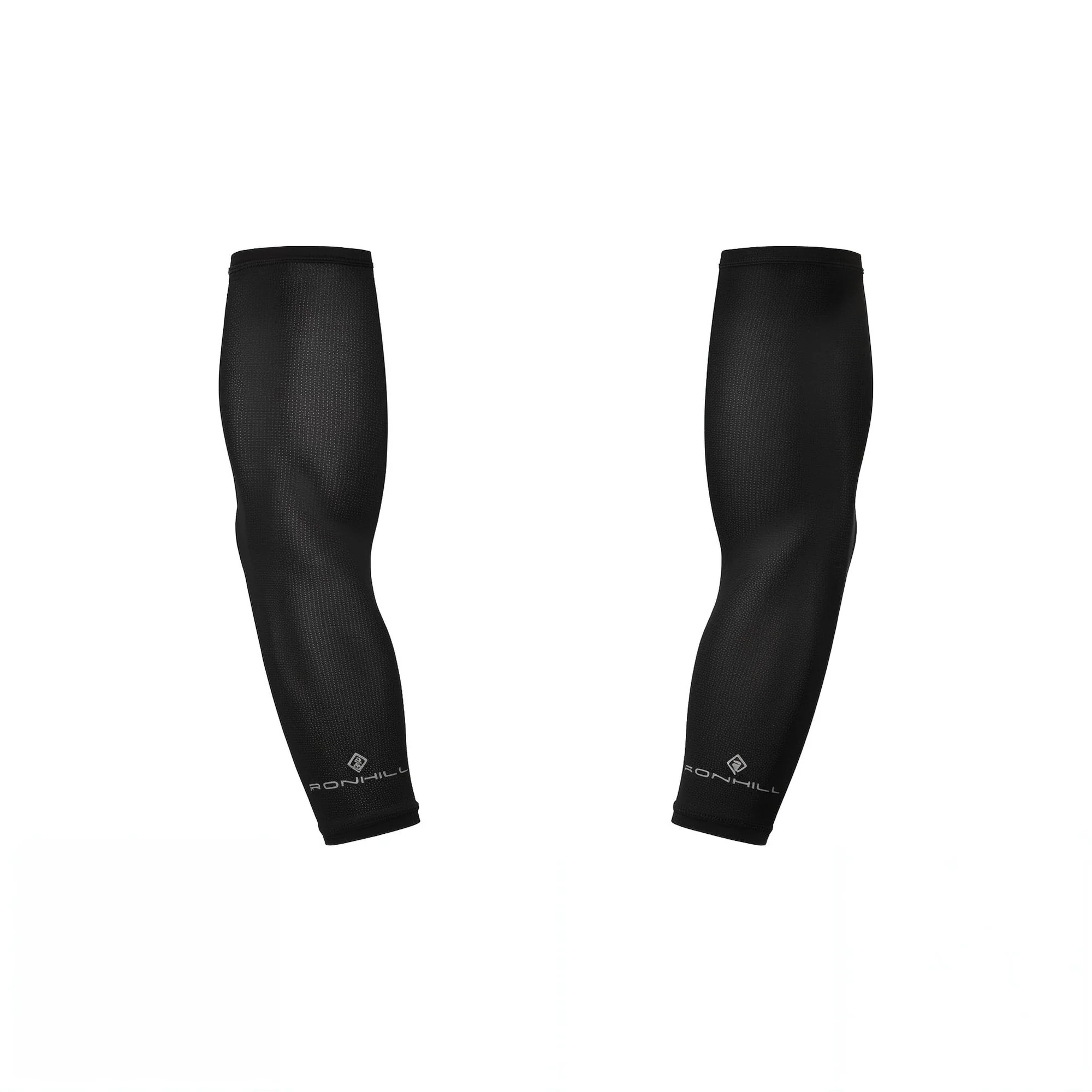Ronhill Race Arm Sleeves - Image 8