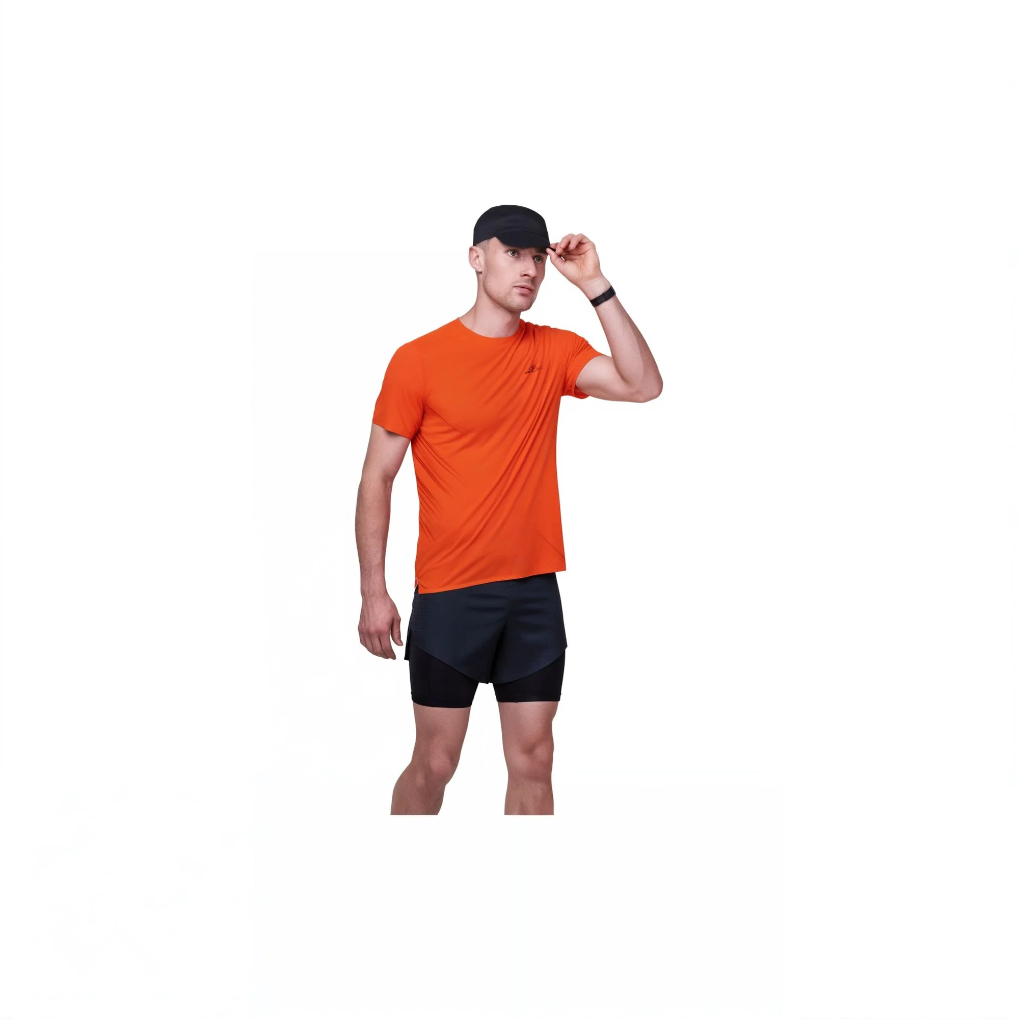 Ronhill Race Cap - Image 2