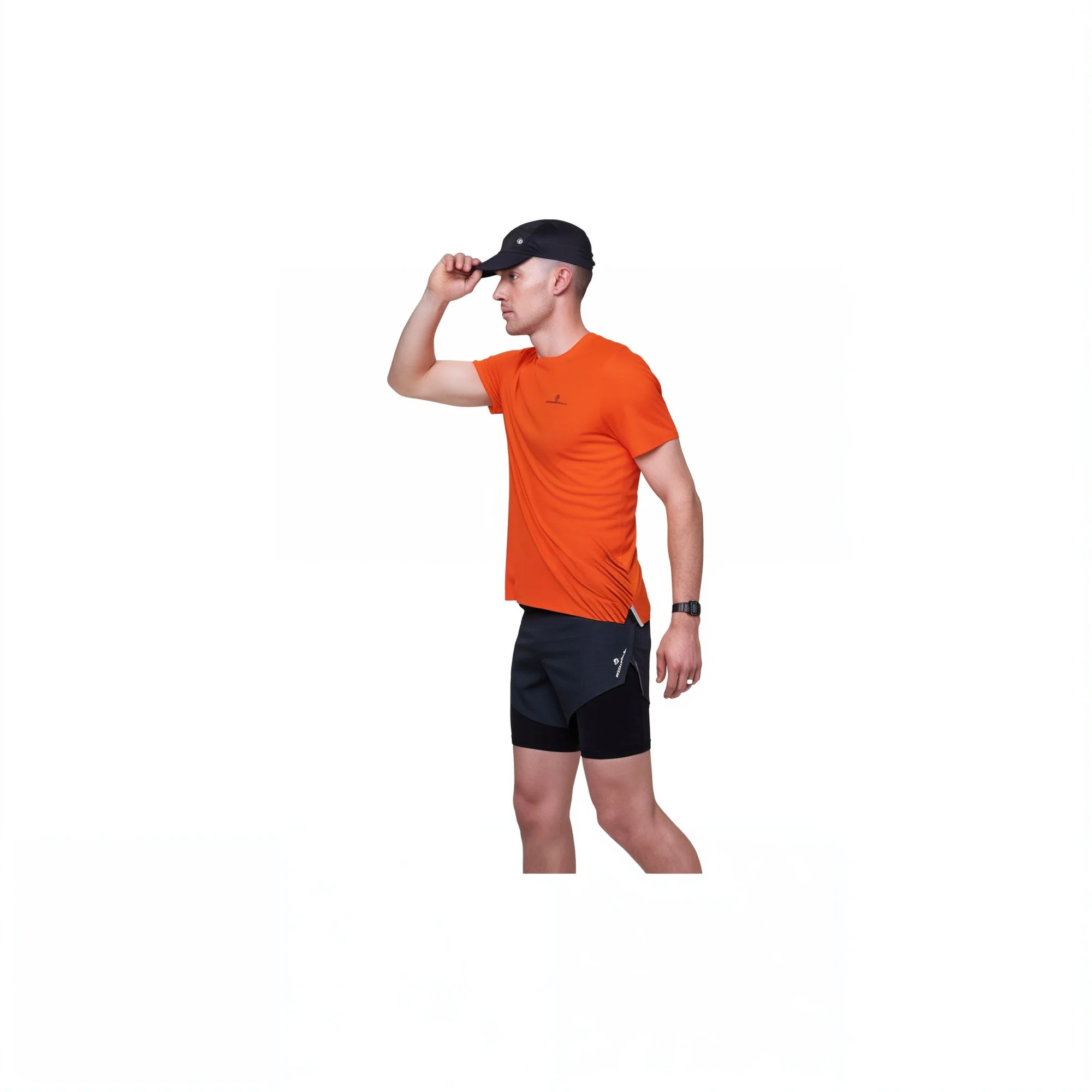 Ronhill Race Cap - Image 3