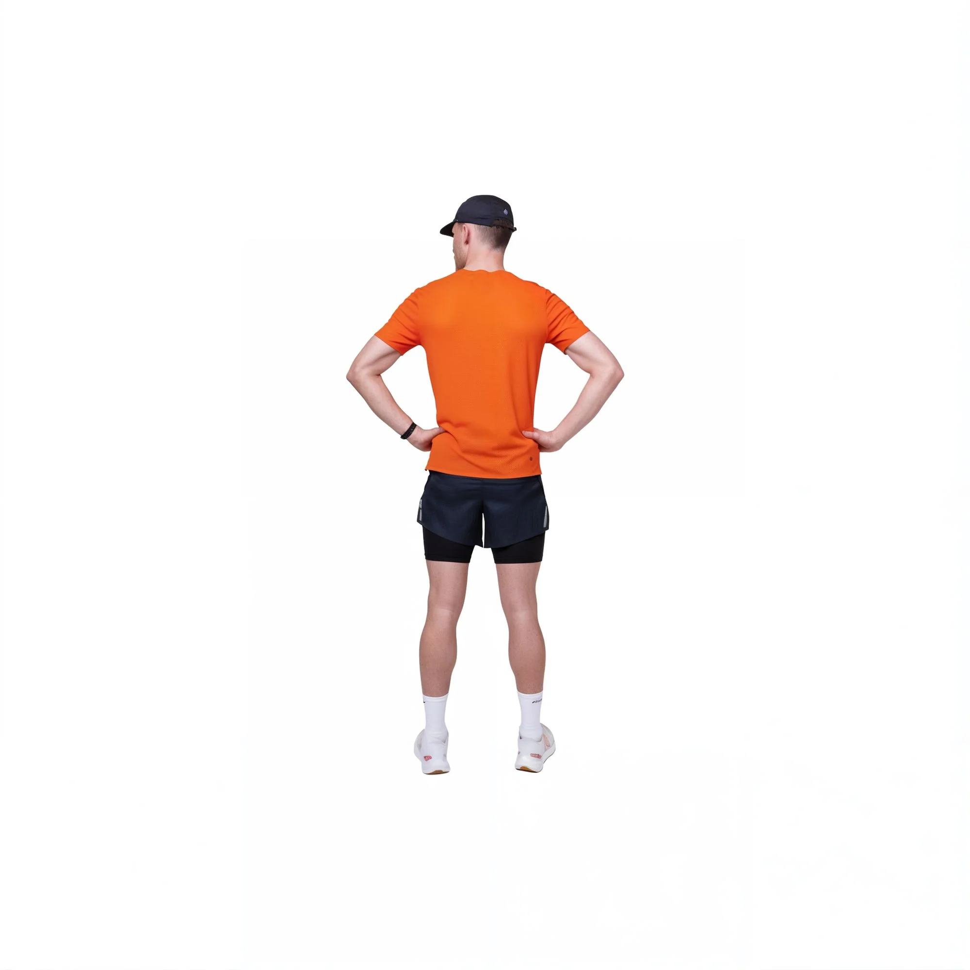 Ronhill Race Cap - Image 5
