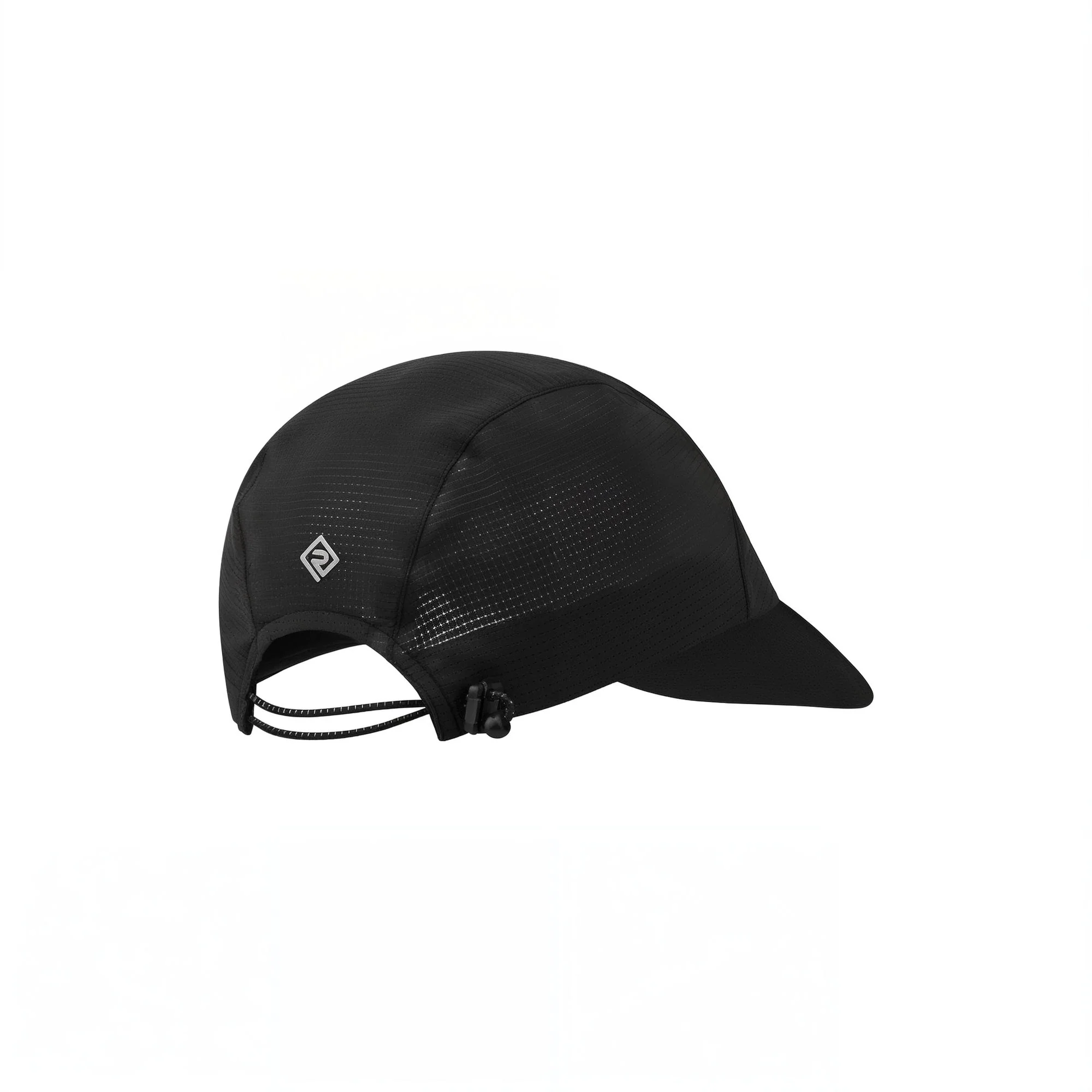 Ronhill Race Cap - Image 6