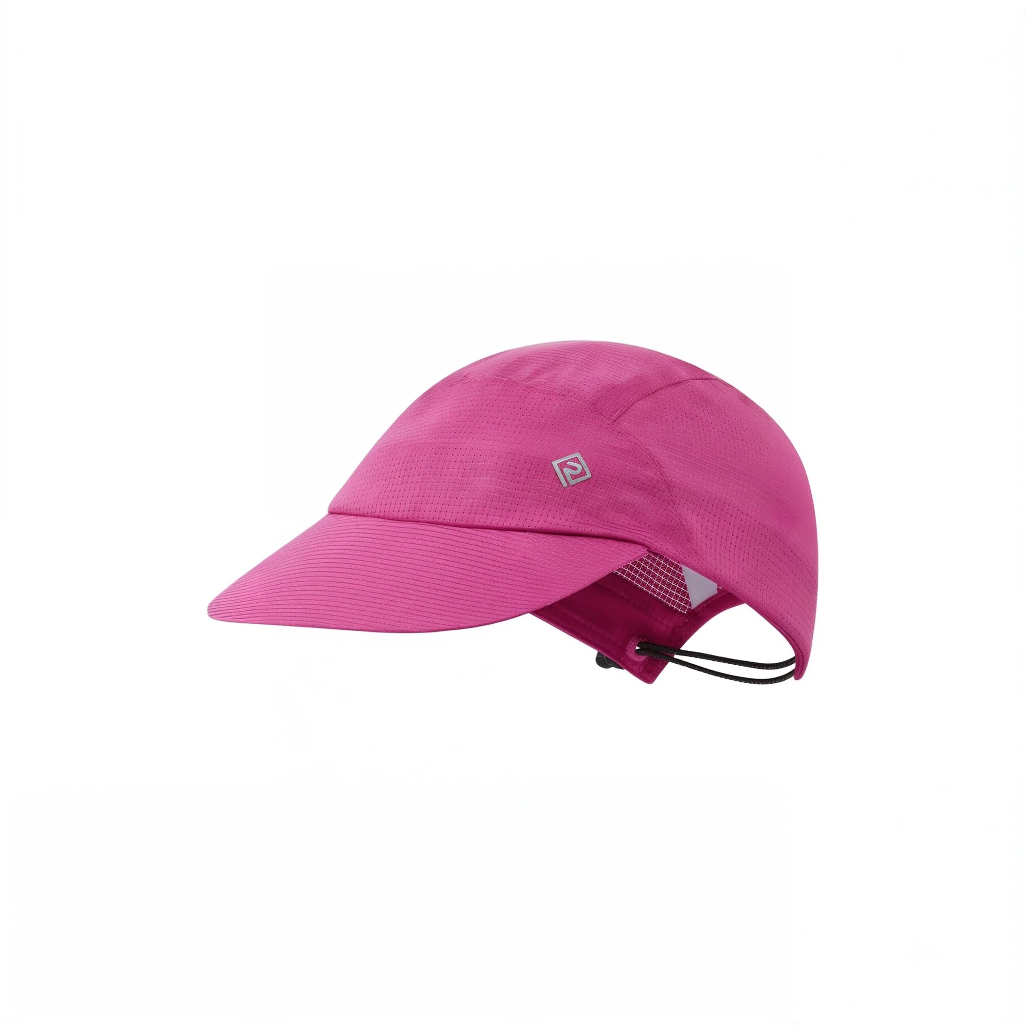 Ronhill Race Cap - Image 7