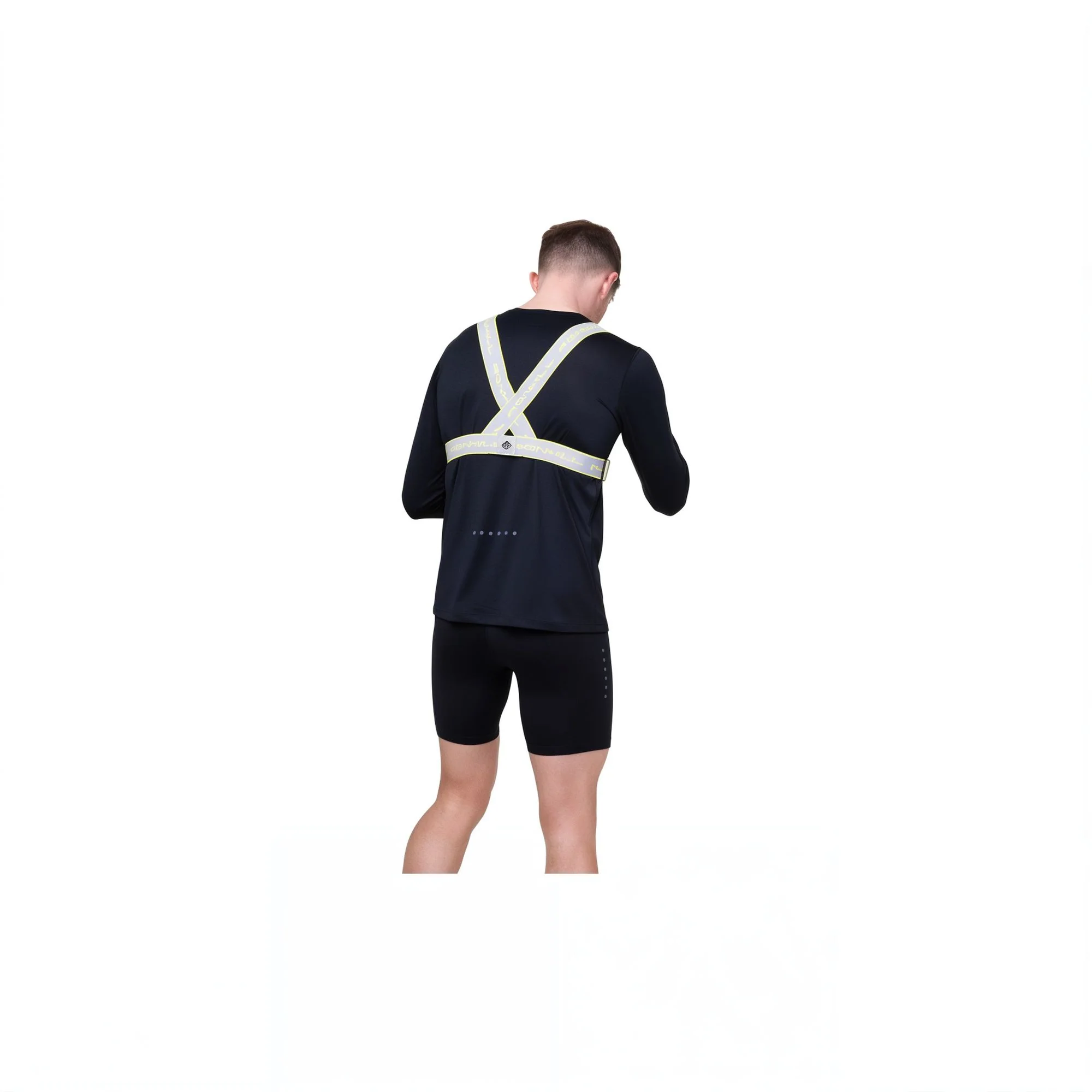 Ronhill Reflect Belt - Image 3