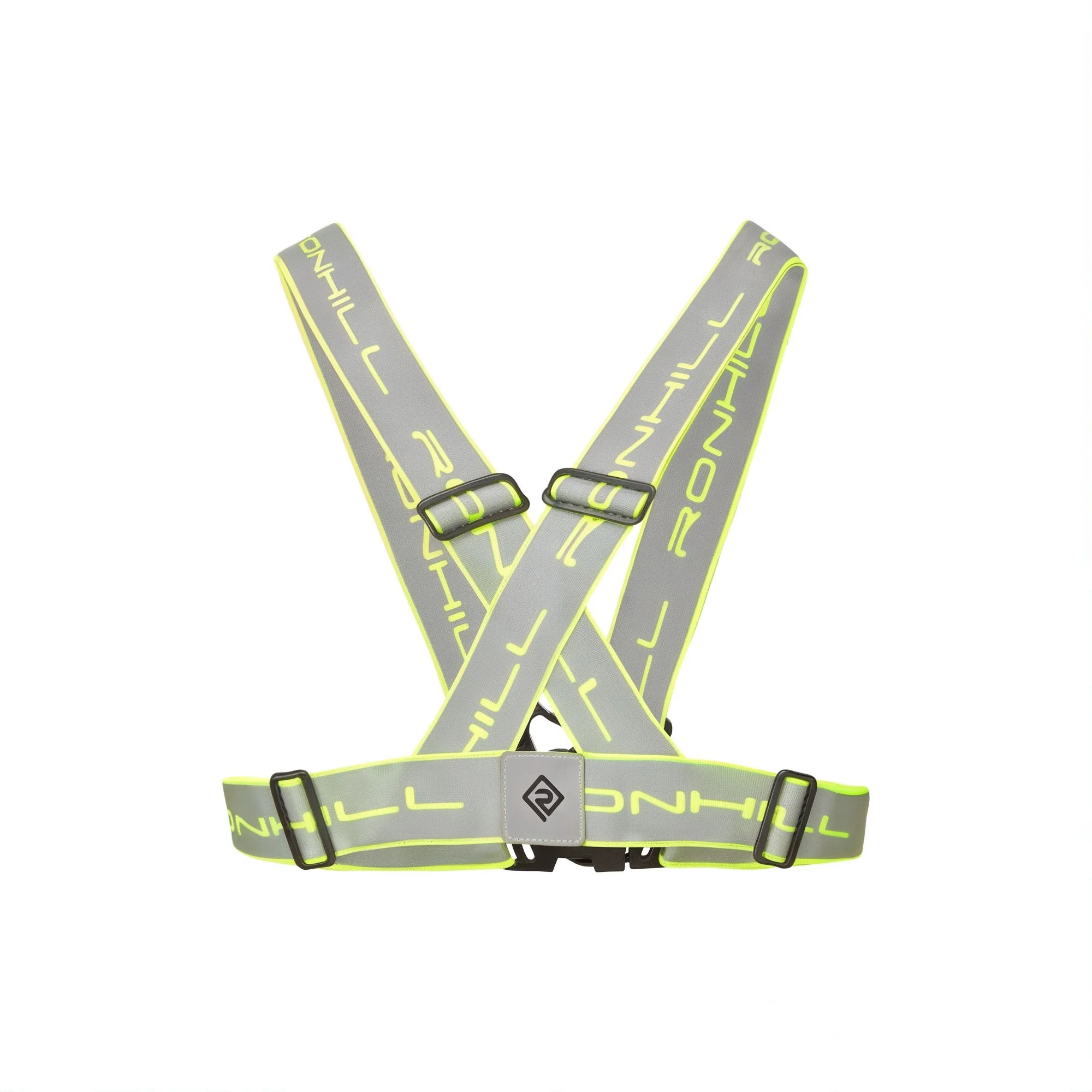 Ronhill Reflect Belt - Image 7