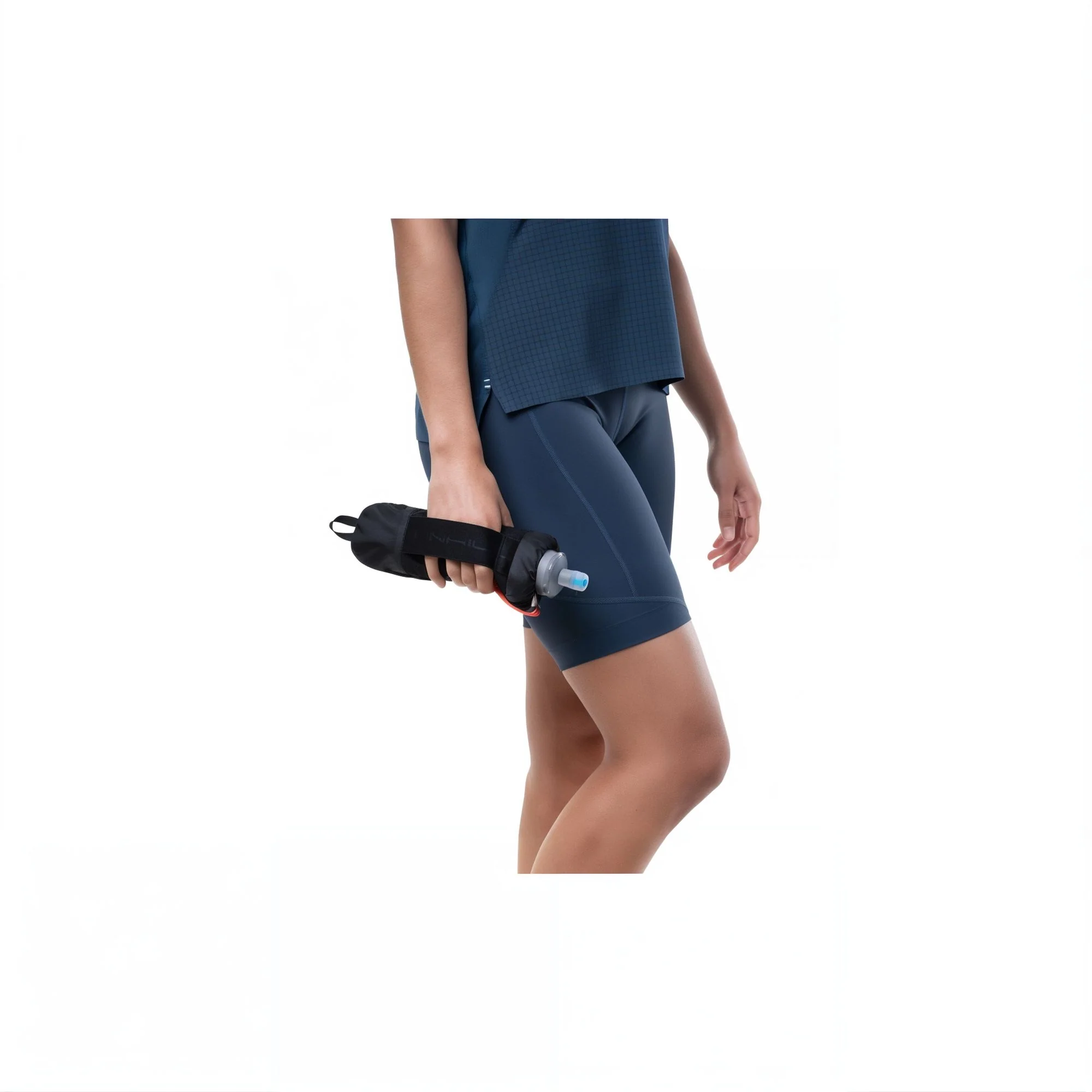 Ronhill SoftFlask with Sleeve - Image 3