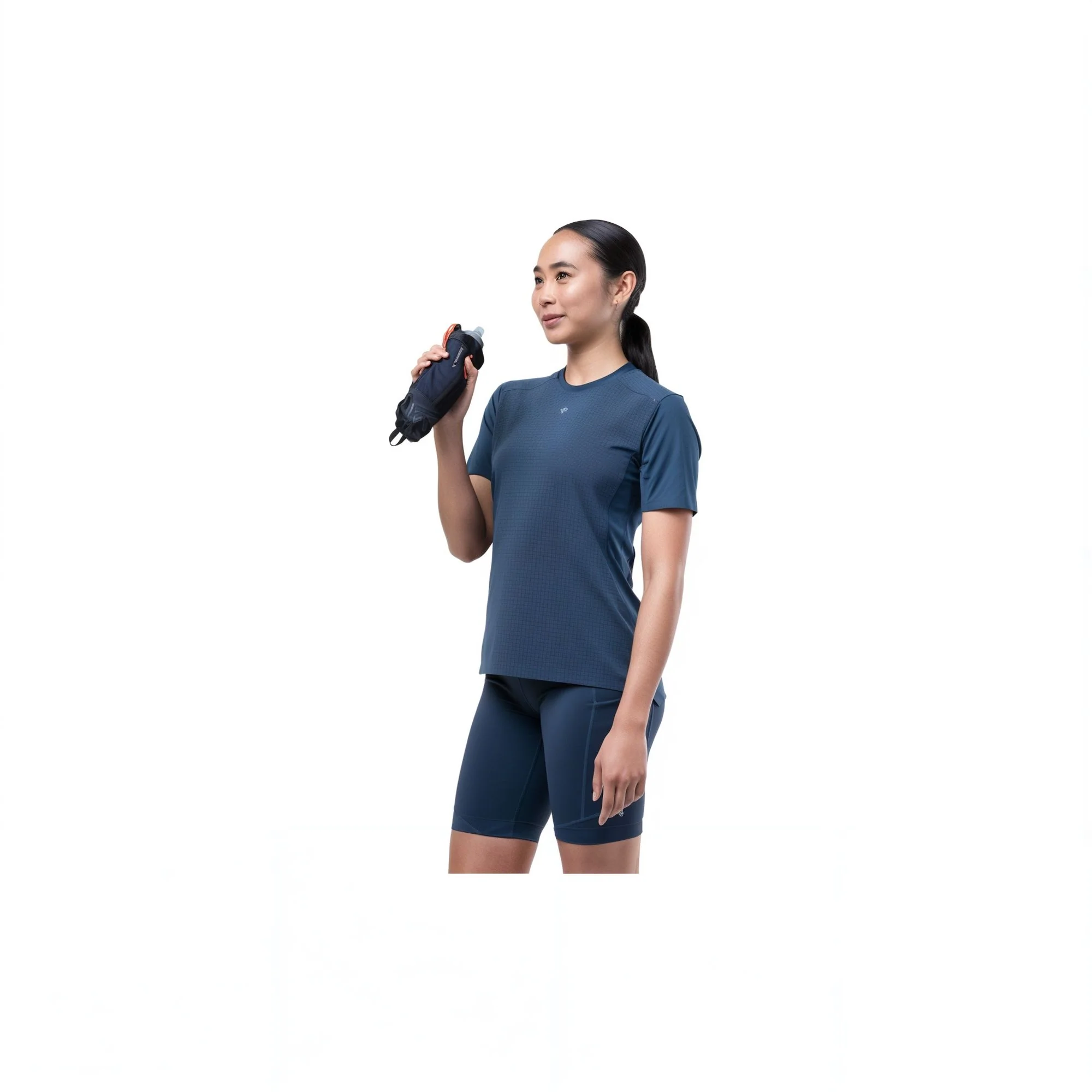 Ronhill SoftFlask with Sleeve - Image 4
