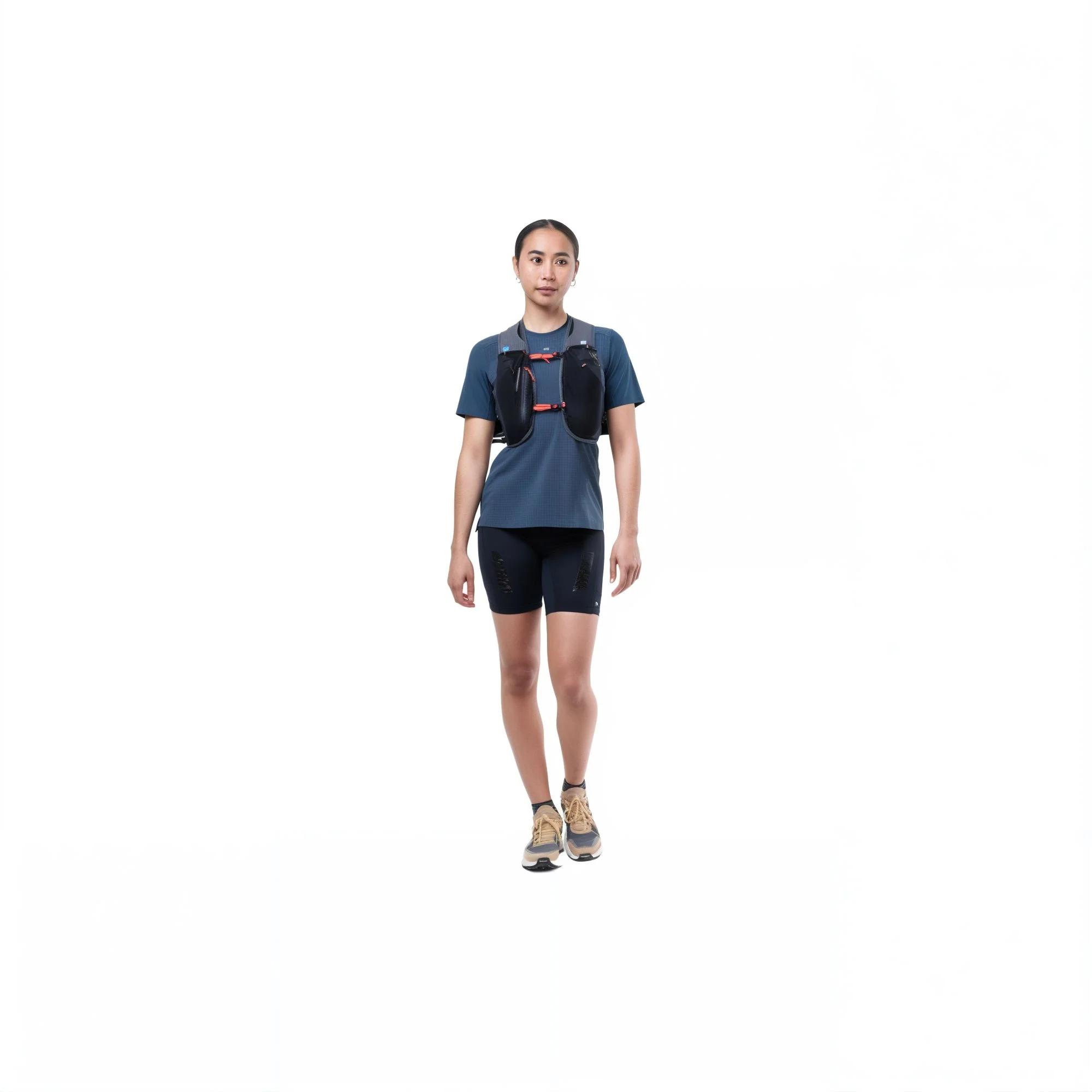 Ronhill Solus 5L Vest - Image 4