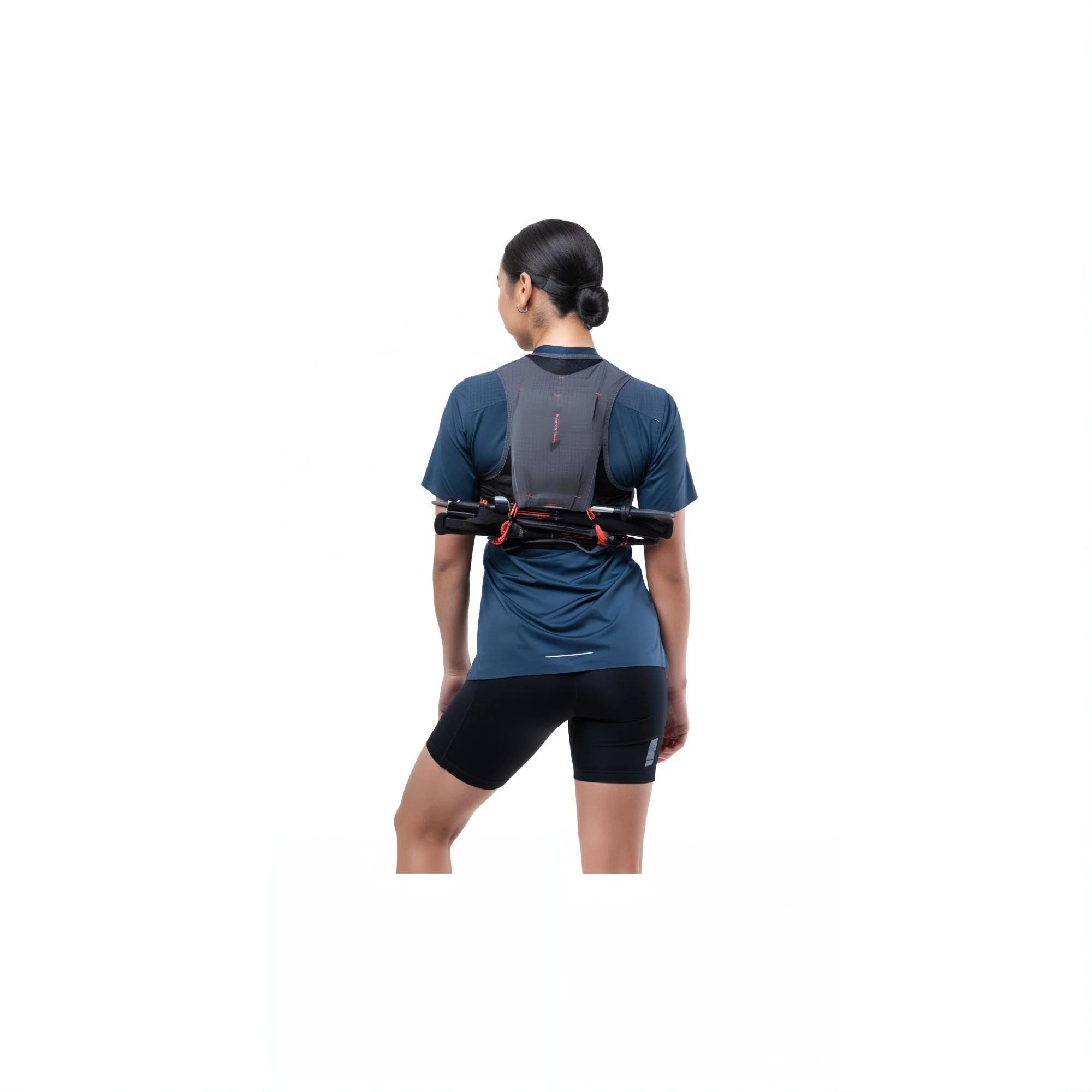 Ronhill Solus 5L Vest - Image 6