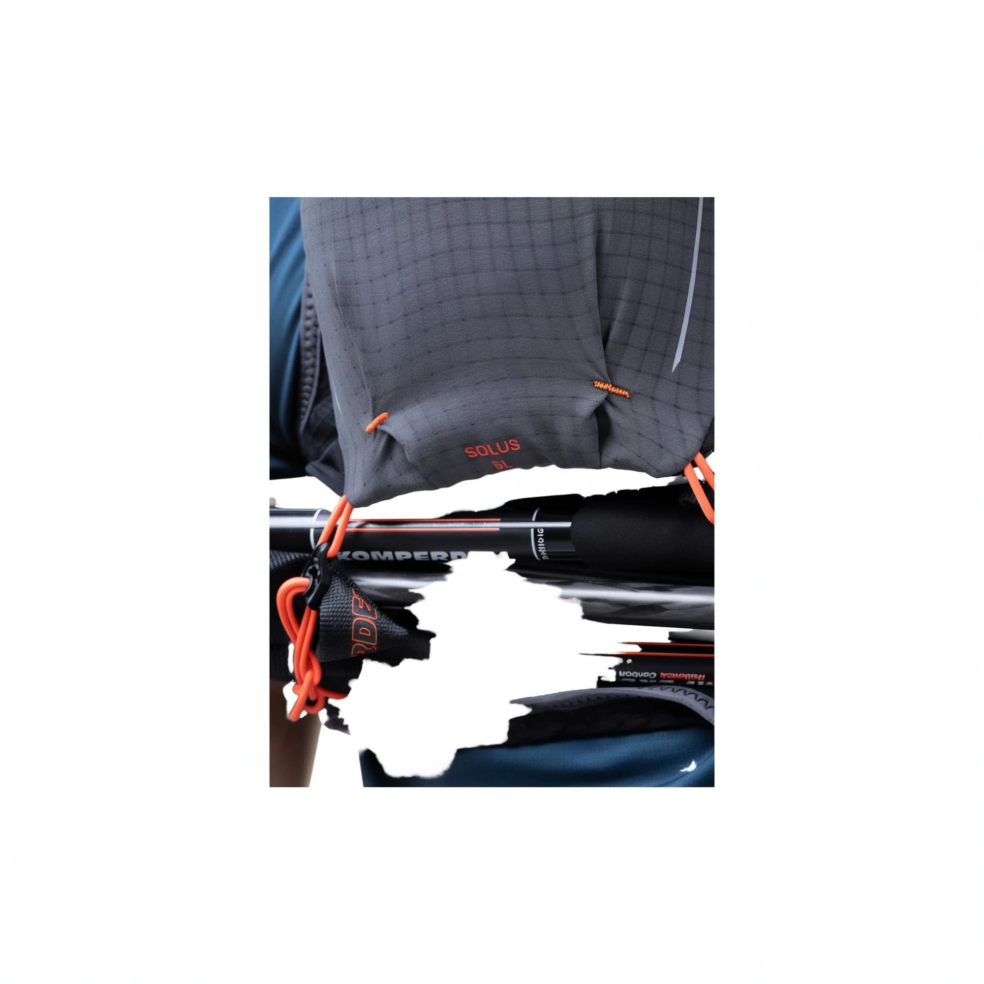 Ronhill Solus 5L Vest - Image 8