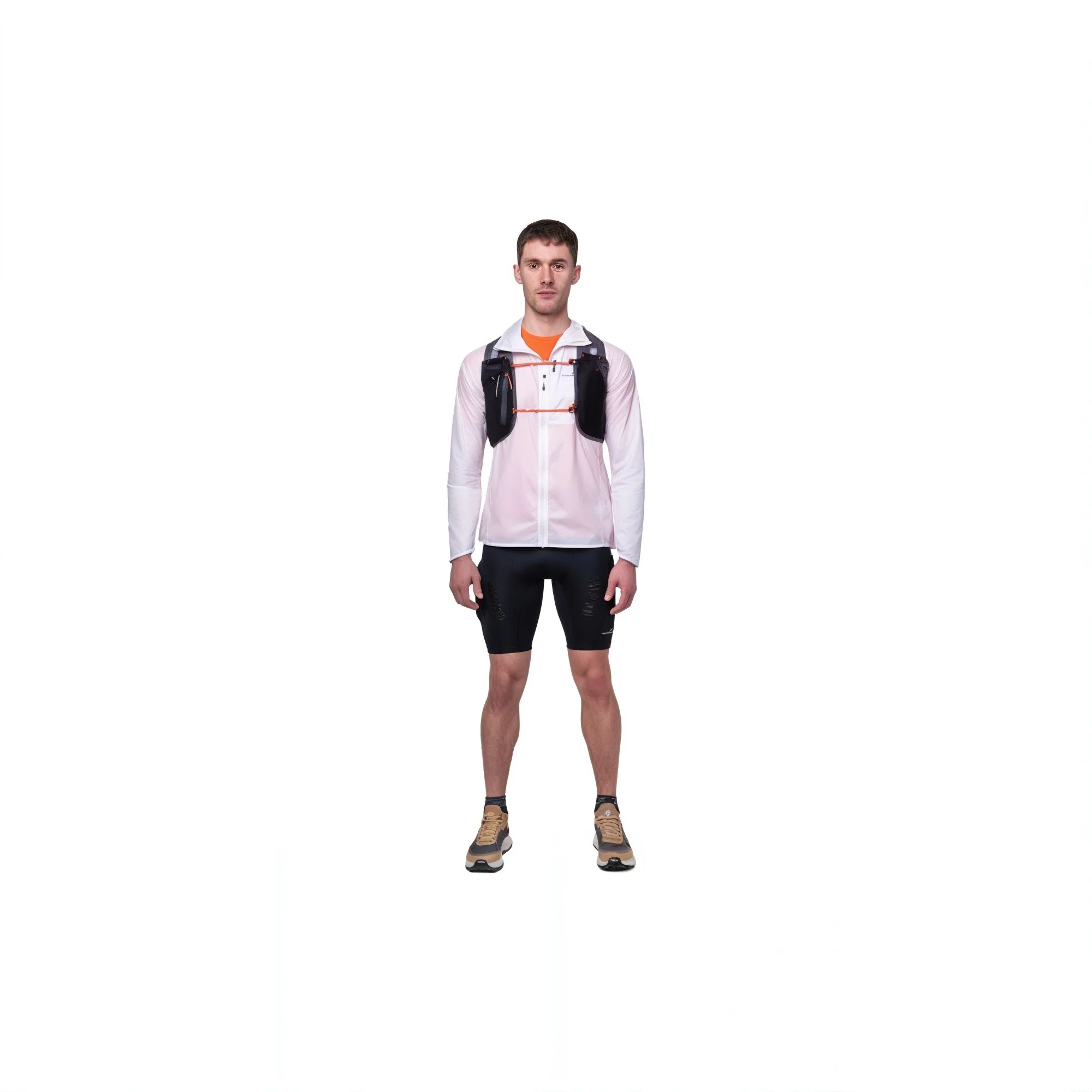 Ronhill Solus 5L Vest - Image 9