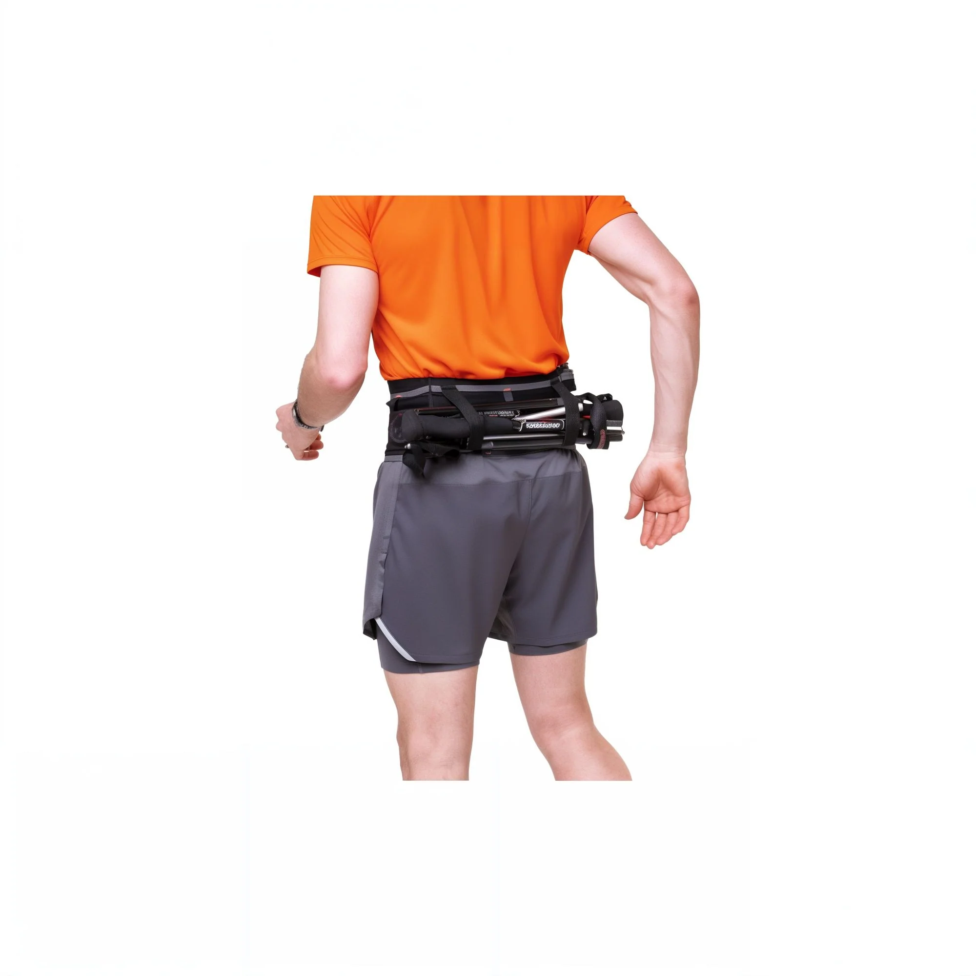 Ronhill Speed 360 Waist Pack - Image 11