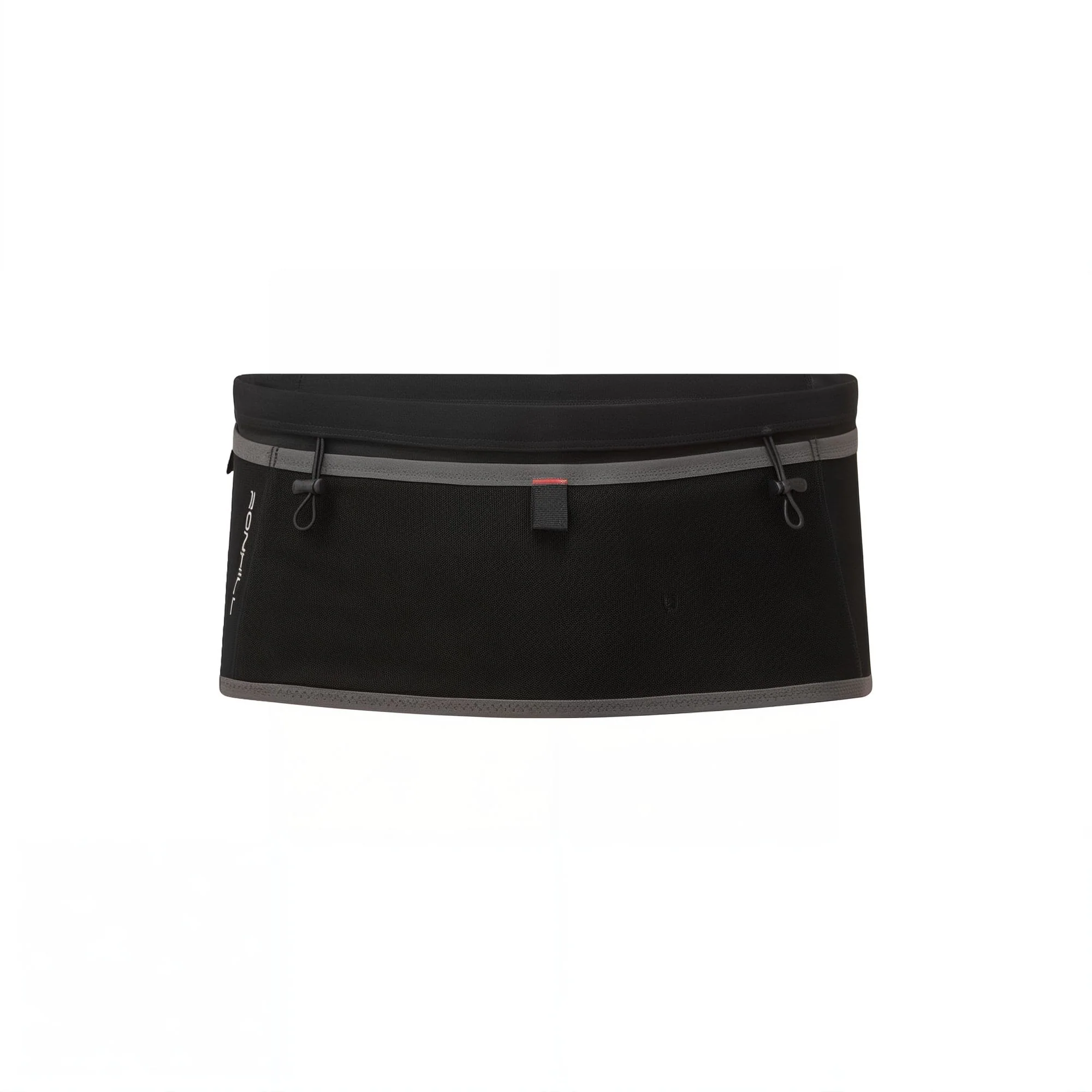 Ronhill Speed 360 Waist Pack - Image 12