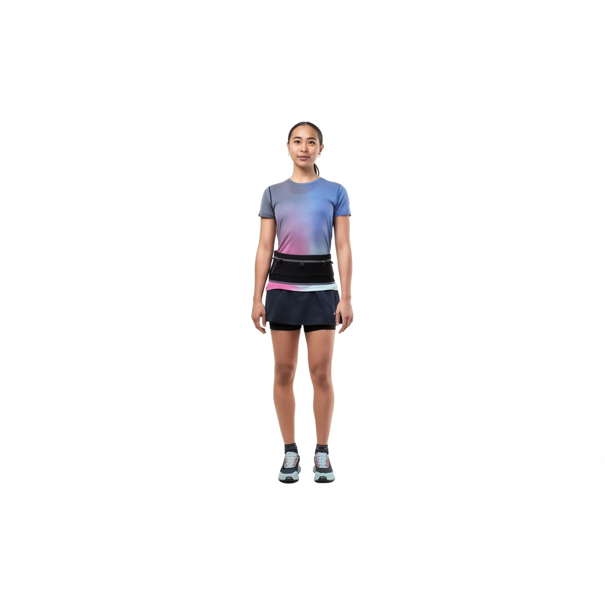Ronhill Speed 360 Waist Pack - Image 2